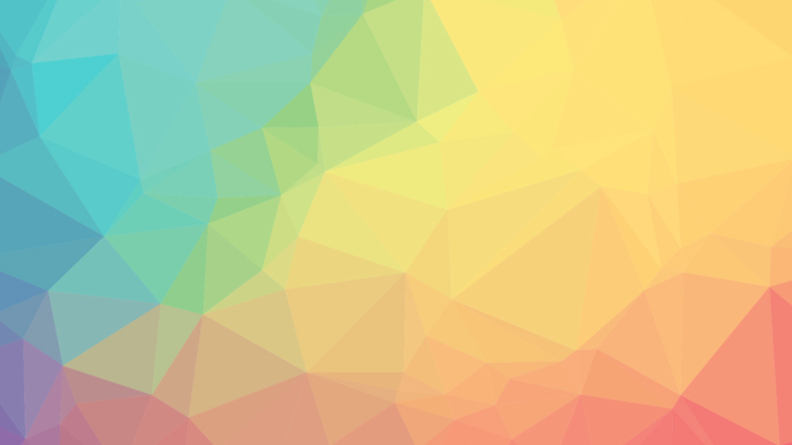 T-SHIRT Contest - Banner(1).png