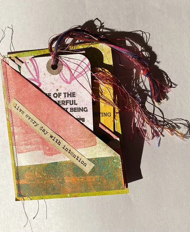 Francene.MultiCard.Image.2.IMG_5541 copy.jpg