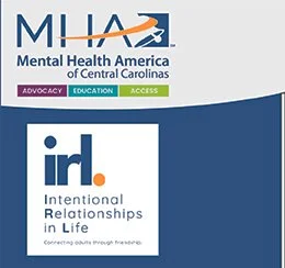 Holiday Art Connection &amp; Expression - Free/ Facilitated by MHA 