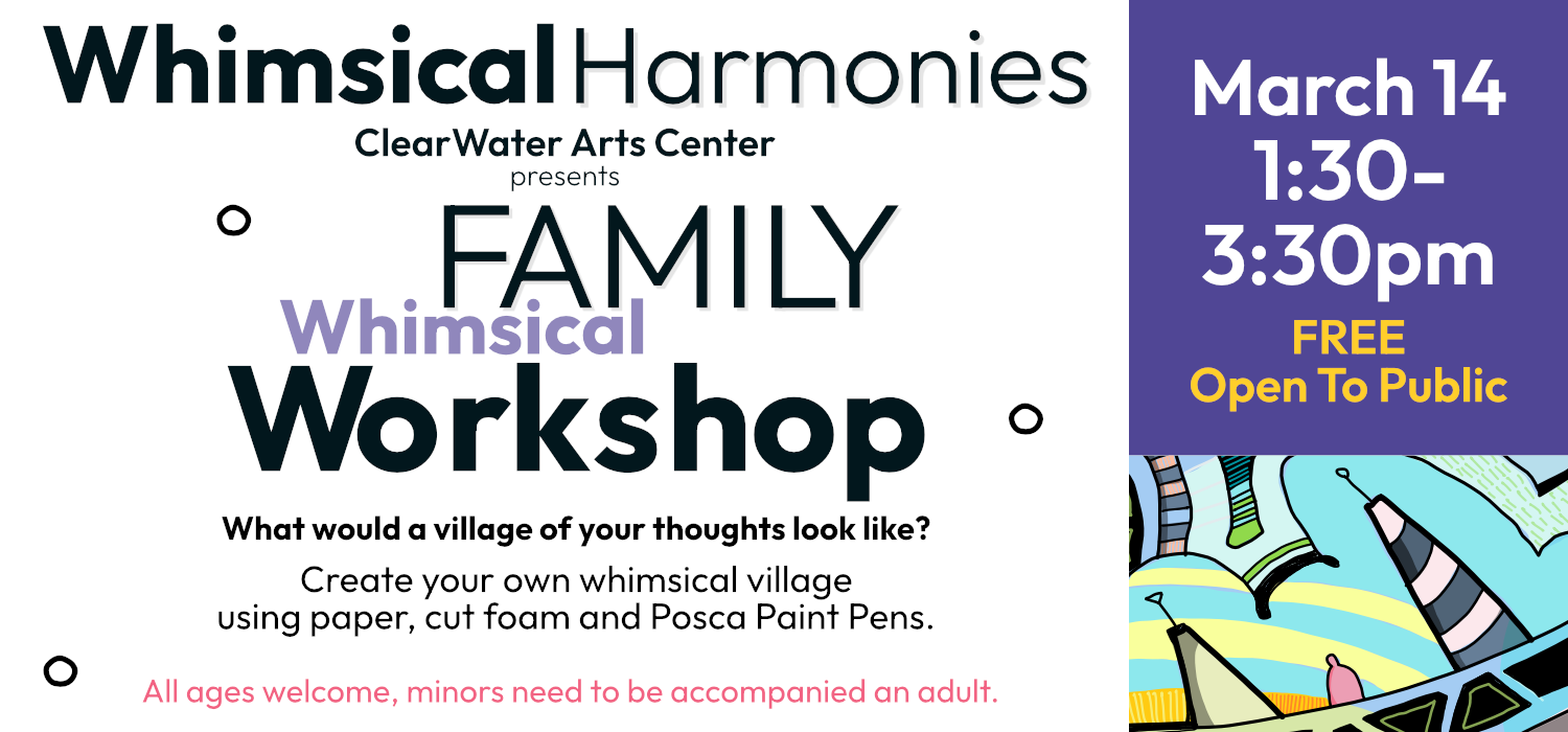 Grauel Workshop 3.14.26.BannerPic.png