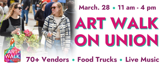 Downtown Billboard - Art Walk.png