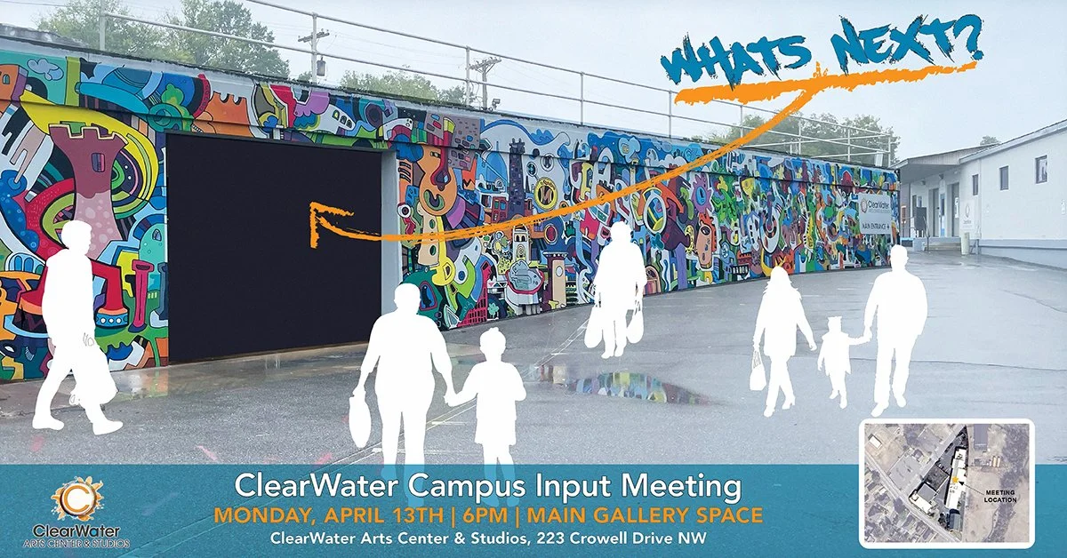 Bunker Banner resize. ClearWater-Arts-Input Meeting-Facebook-Print copy.jpg