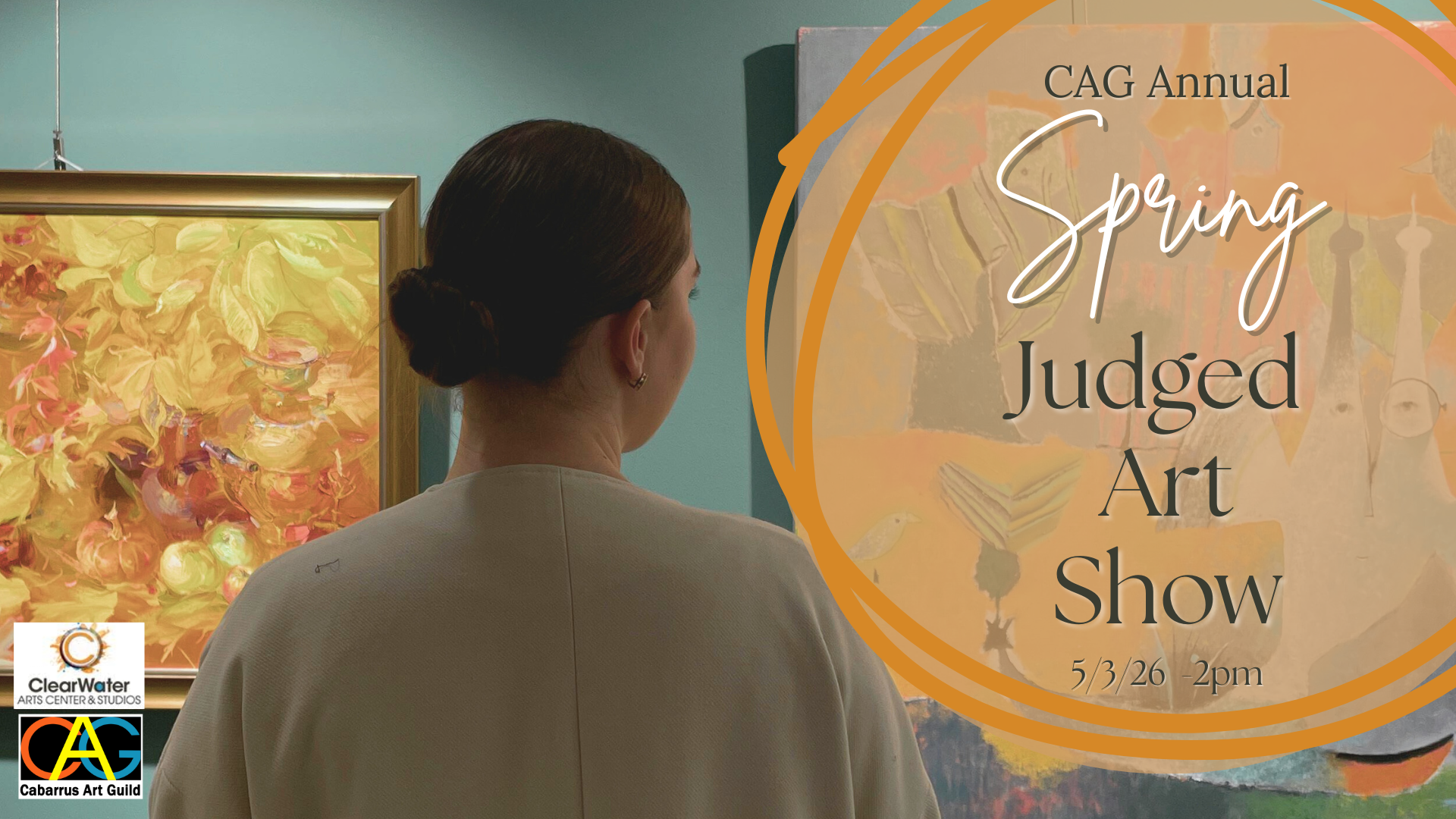 CAG Annual Spring Judged Art Show (1).png
