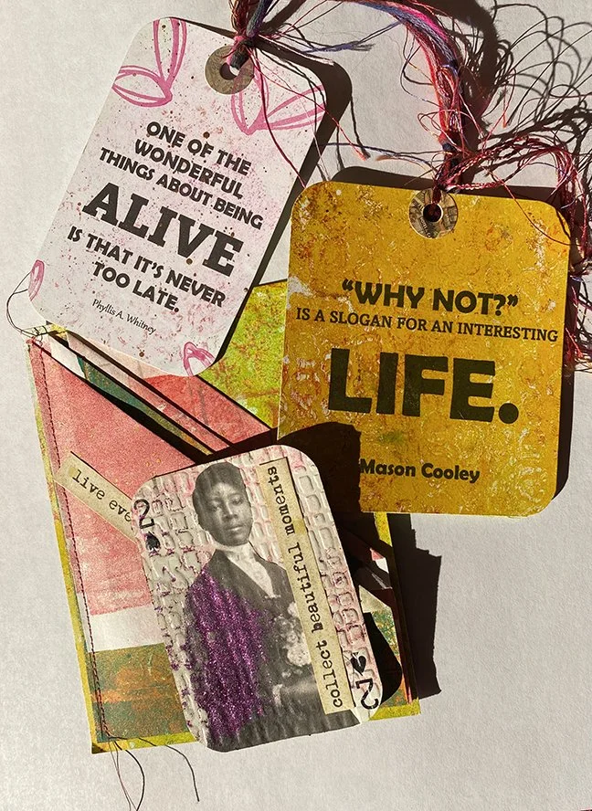 Francene.MultiCard.Image.1.IMG_5543 copy.jpg