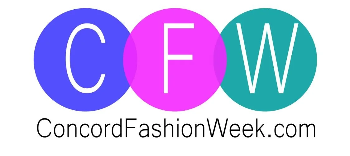 CFW ONline Logo.JPG