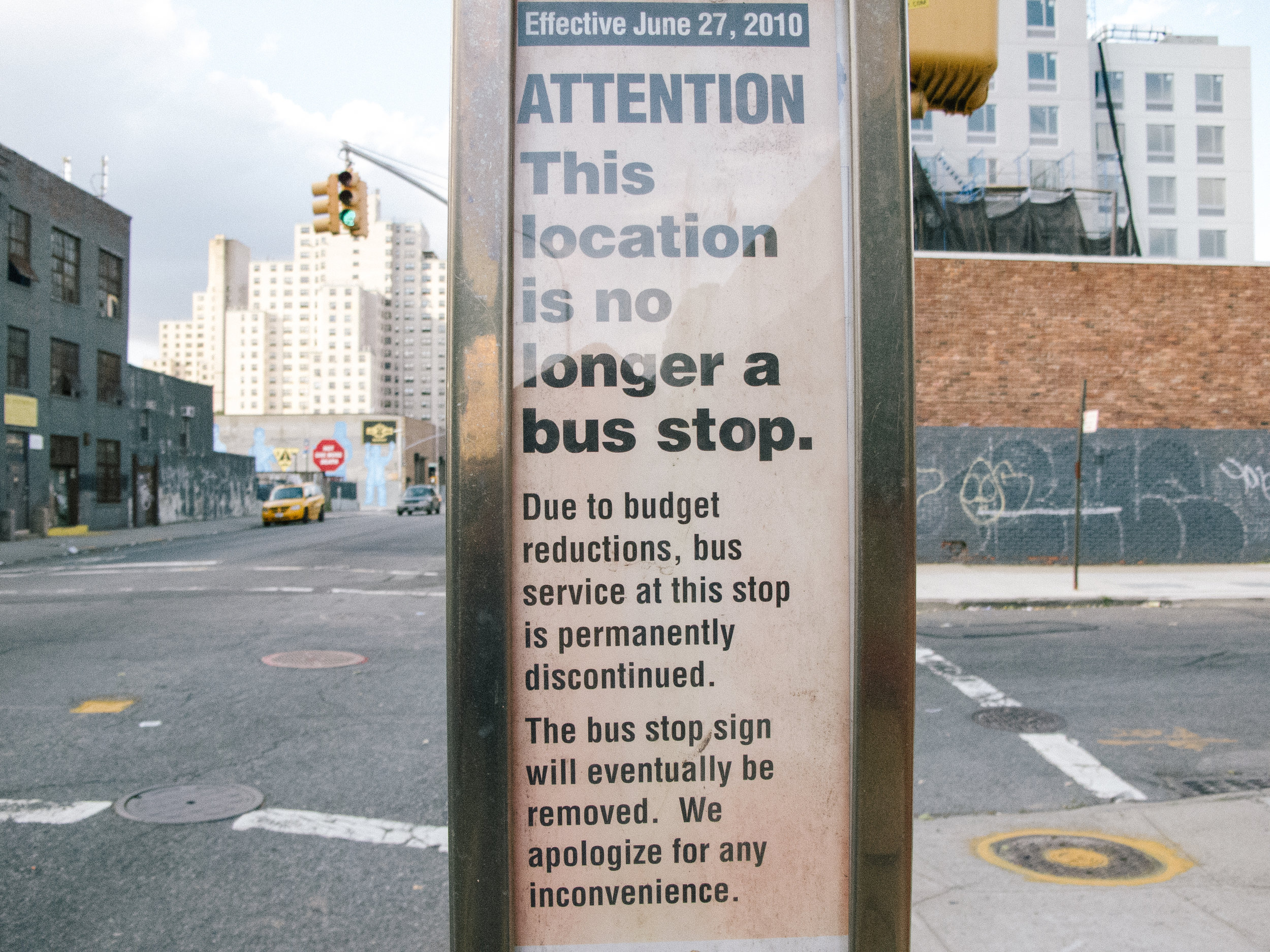 bus stop_IMG_0797_100606_.jpg