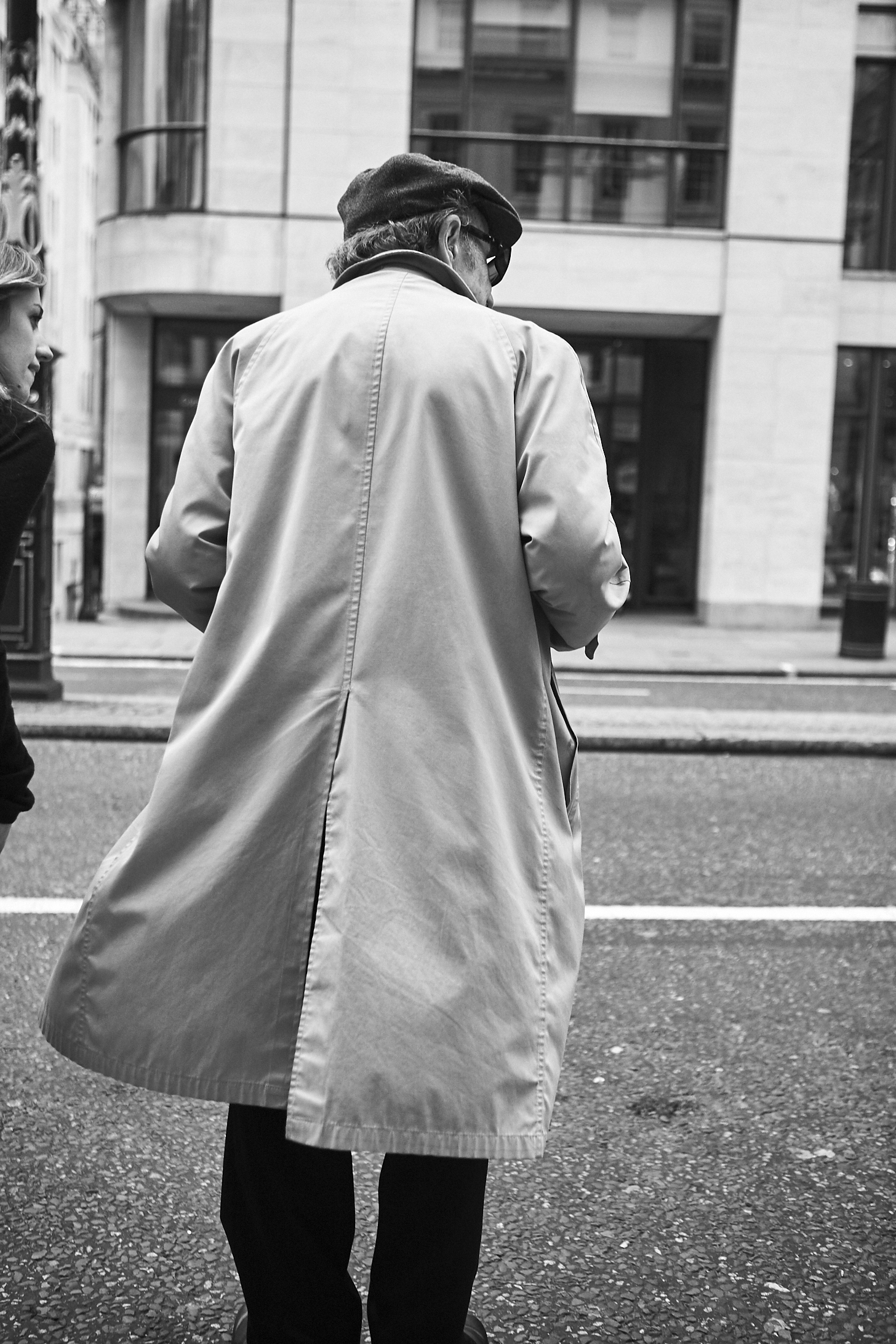 man in coat_IMG_0439_May 30 2008.jpg