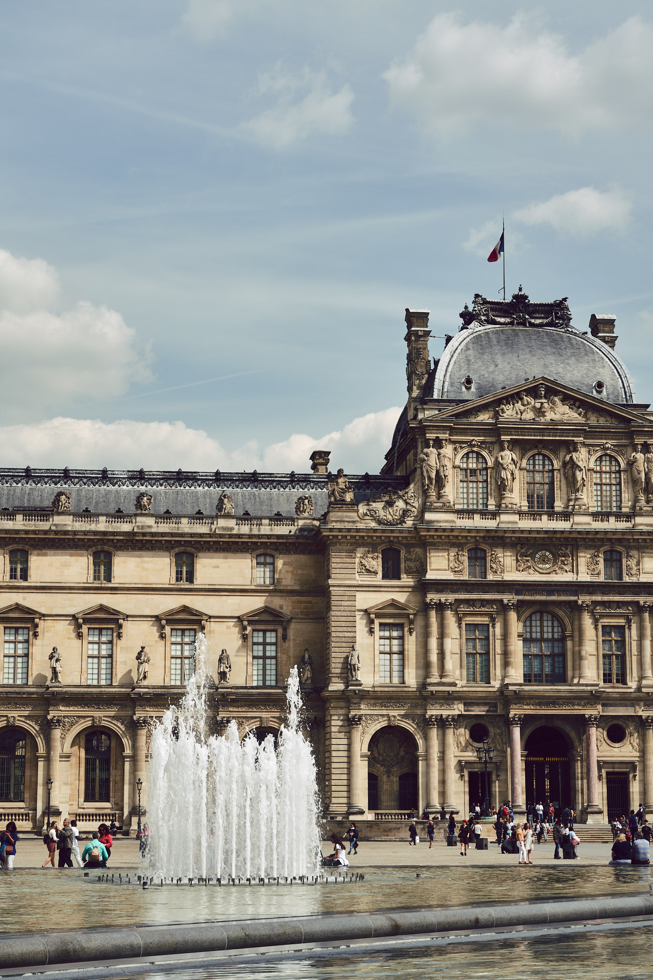 paris__DSC8157__Abdul Smith Photography_Abdul Smith Photography_May 22 2019.jpg