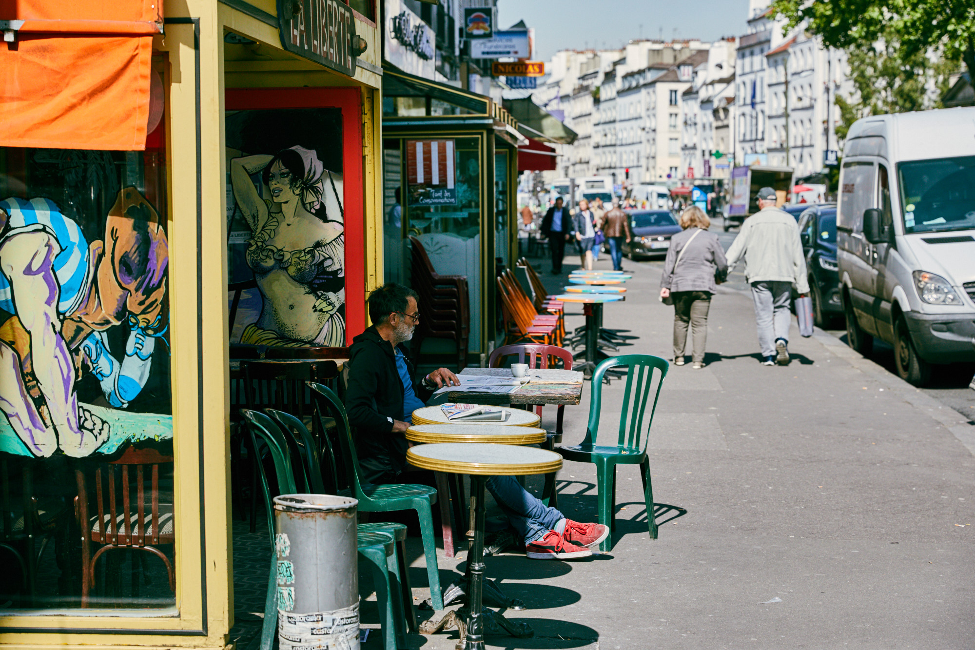 paris__E6A7430__Abdul Smith_Abdul Smith Photography_May 23 2019.jpg