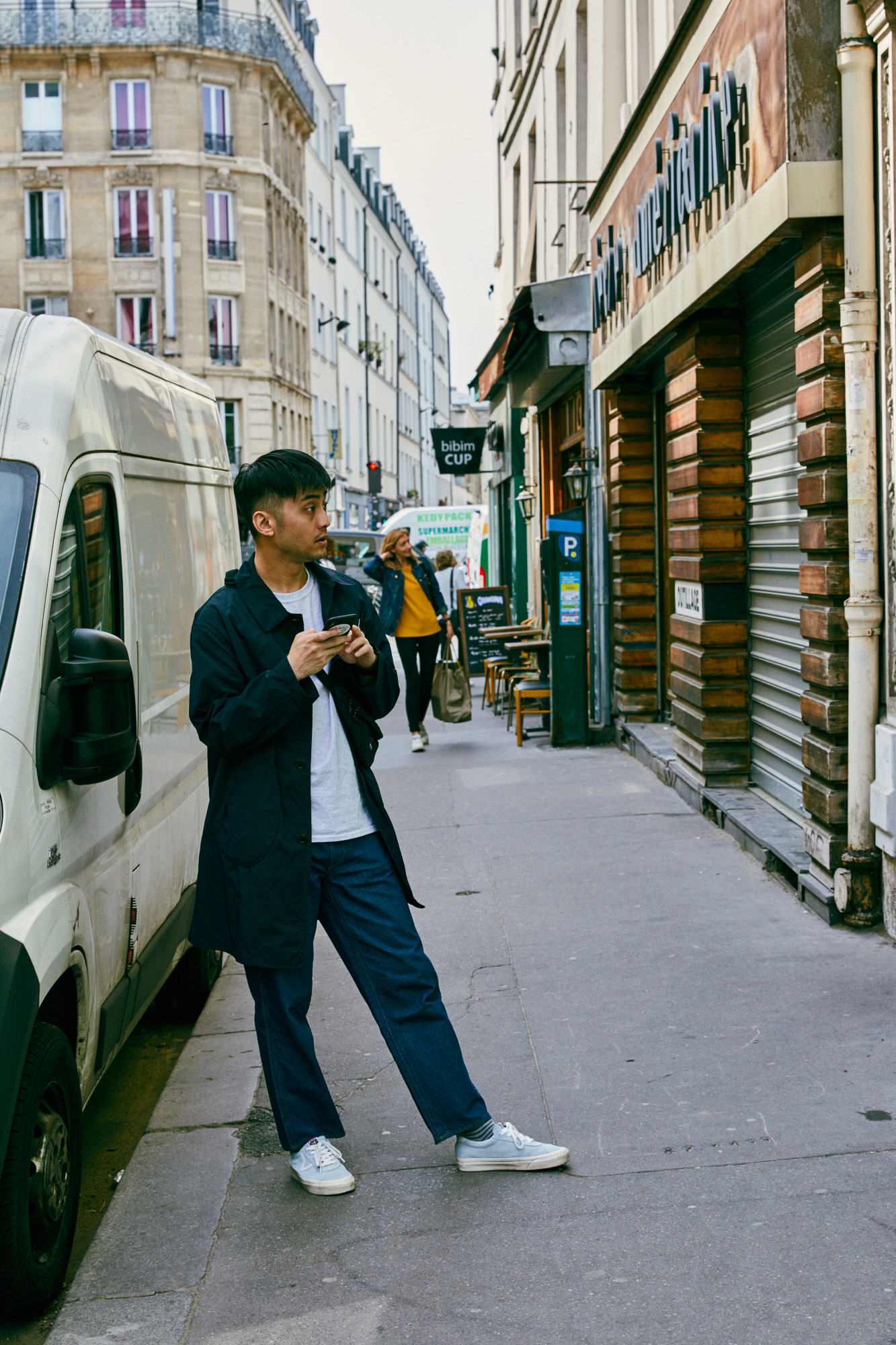 paris__E6A7466__Abdul Smith_Abdul Smith Photography_May 23 2019.jpg