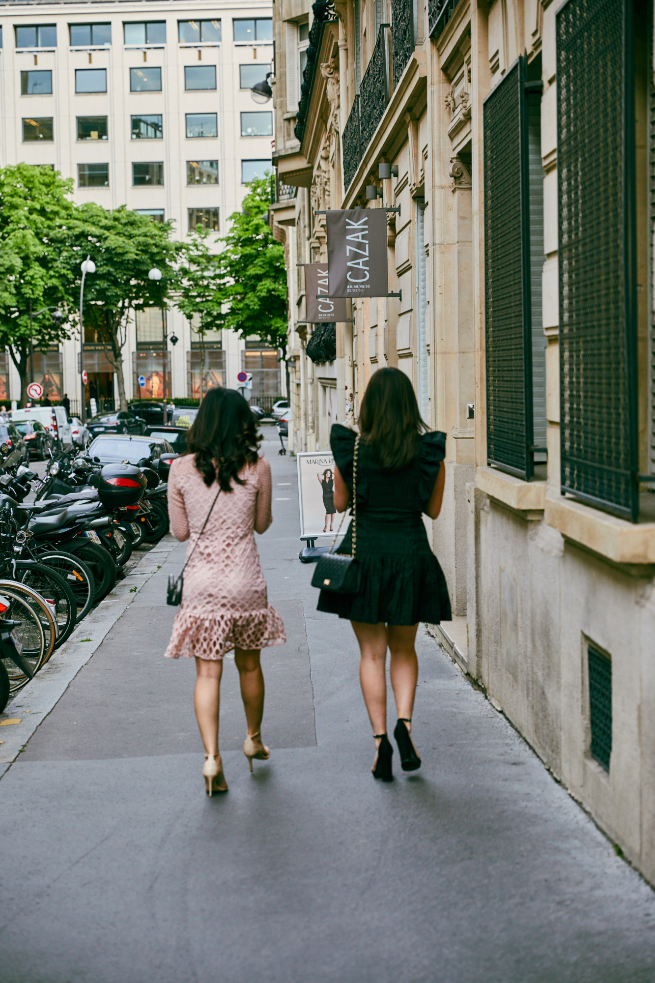 paris__E6A7581__Abdul Smith_Abdul Smith Photography_May 23 2019.jpg