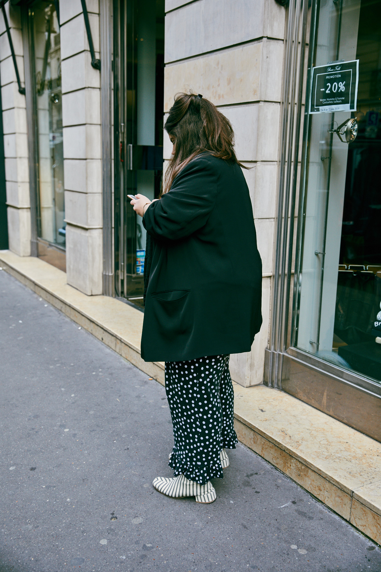 paris__E6A7585__Abdul Smith_Abdul Smith Photography_May 23 2019.jpg