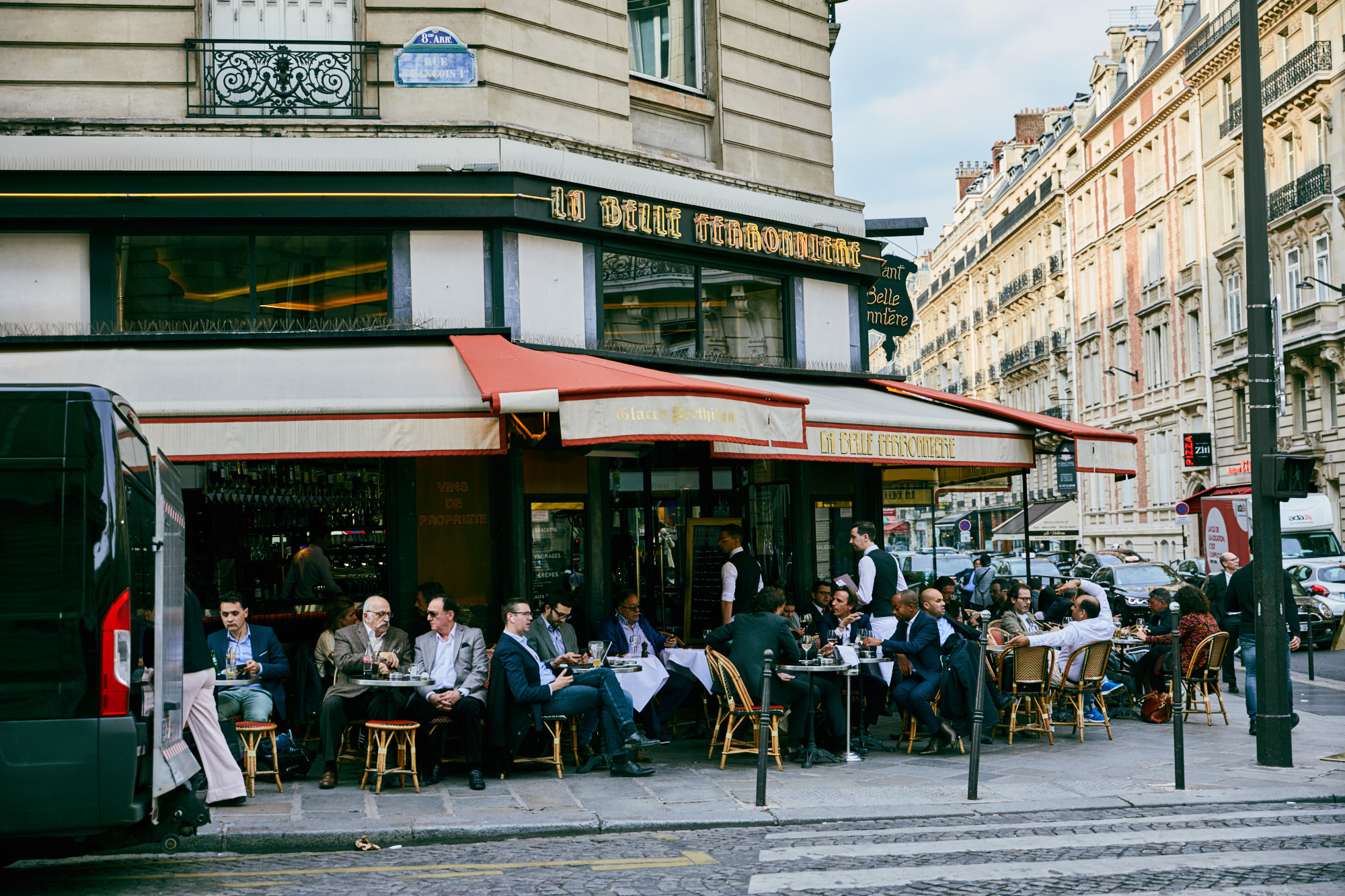 paris__E6A7588__Abdul Smith_Abdul Smith Photography_May 23 2019.jpg