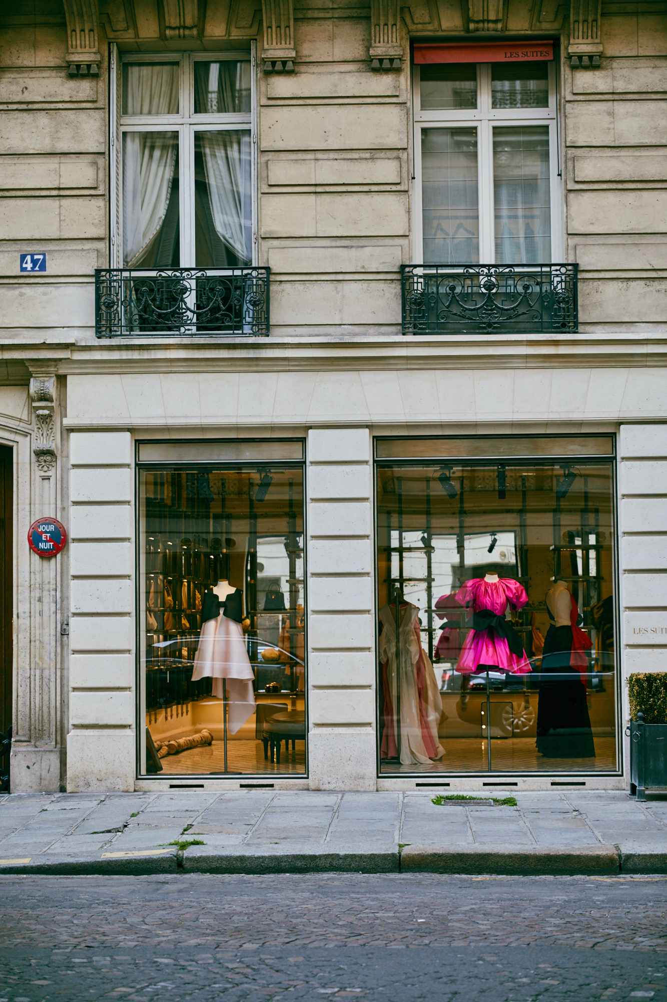 paris__E6A7596__Abdul Smith_Abdul Smith Photography_May 23 2019.jpg