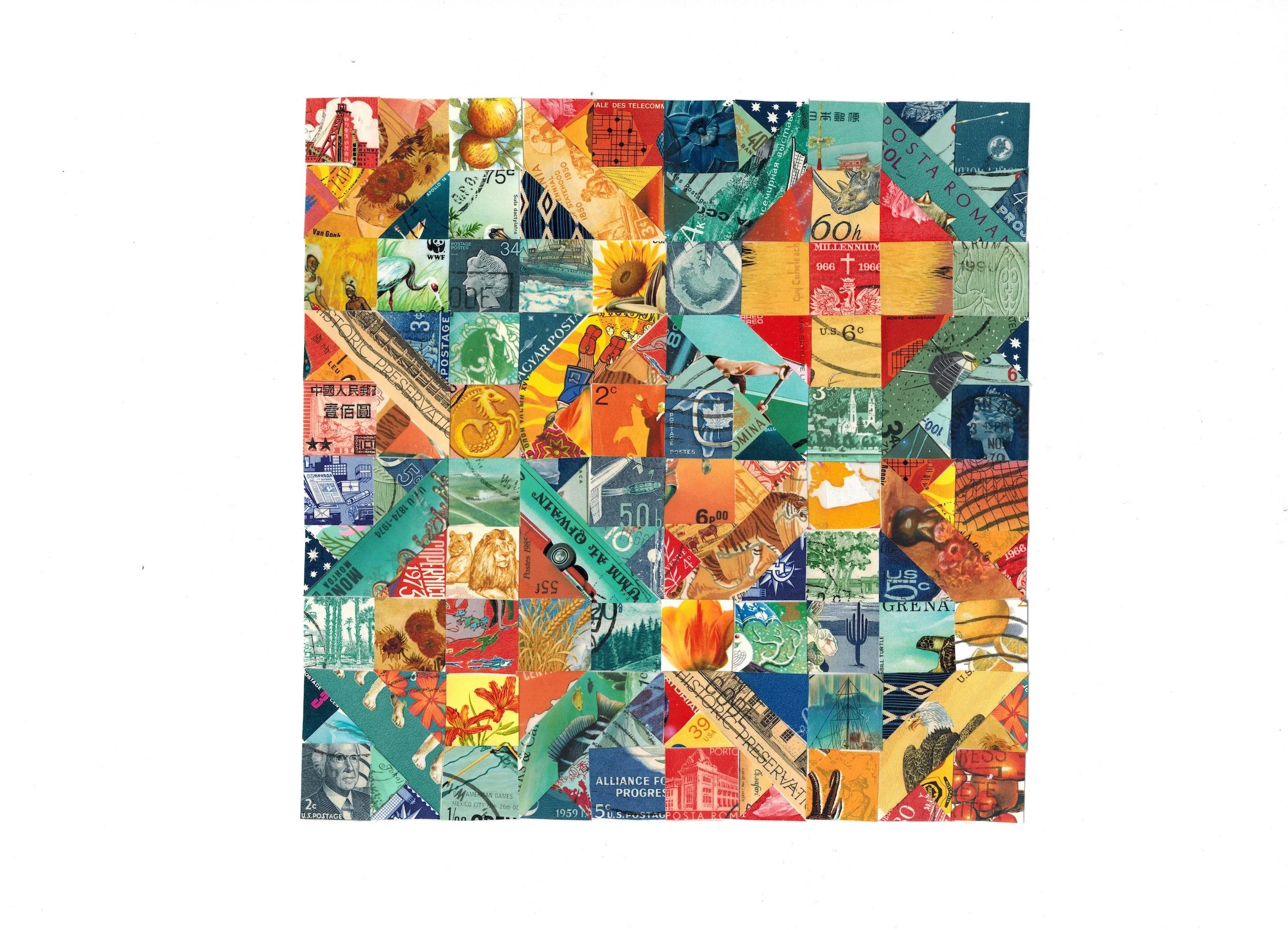 Dyad clean best small for web.jpeg