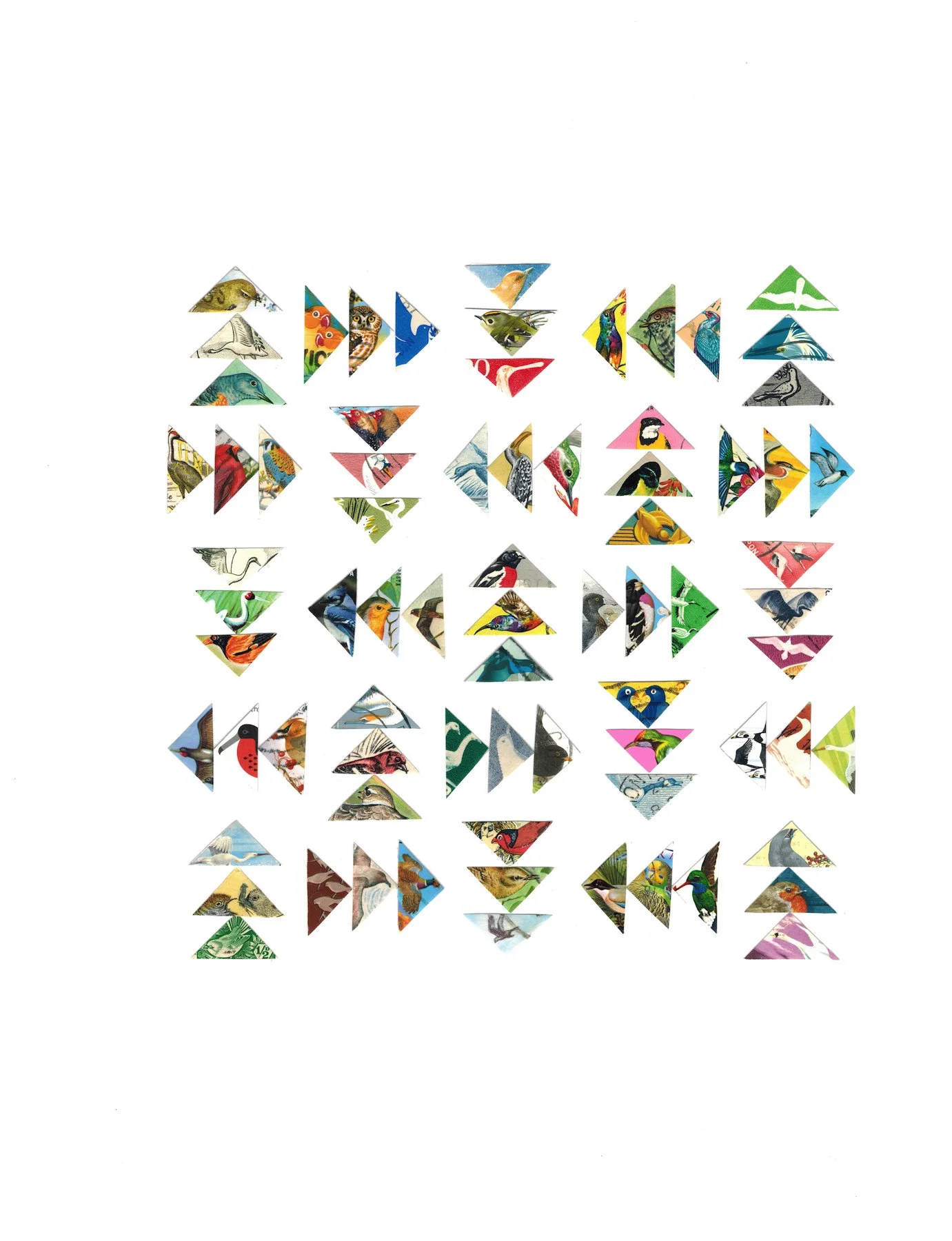 Migration stamp art small for web.jpg