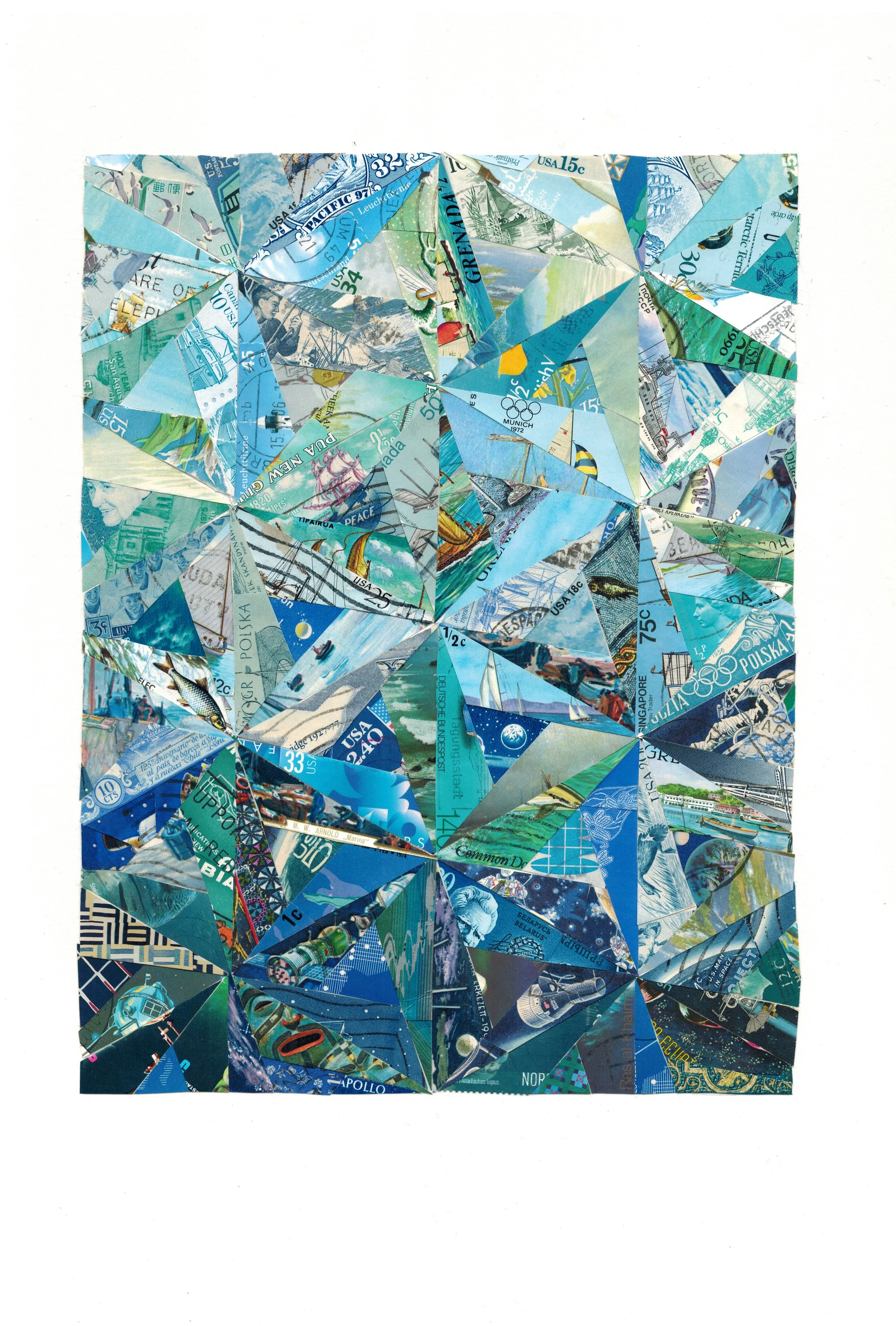 Blue Moon small.jpeg