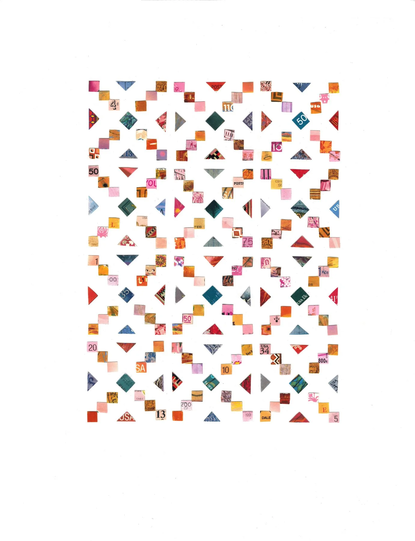 secret code stamp art clean best small for web.jpg