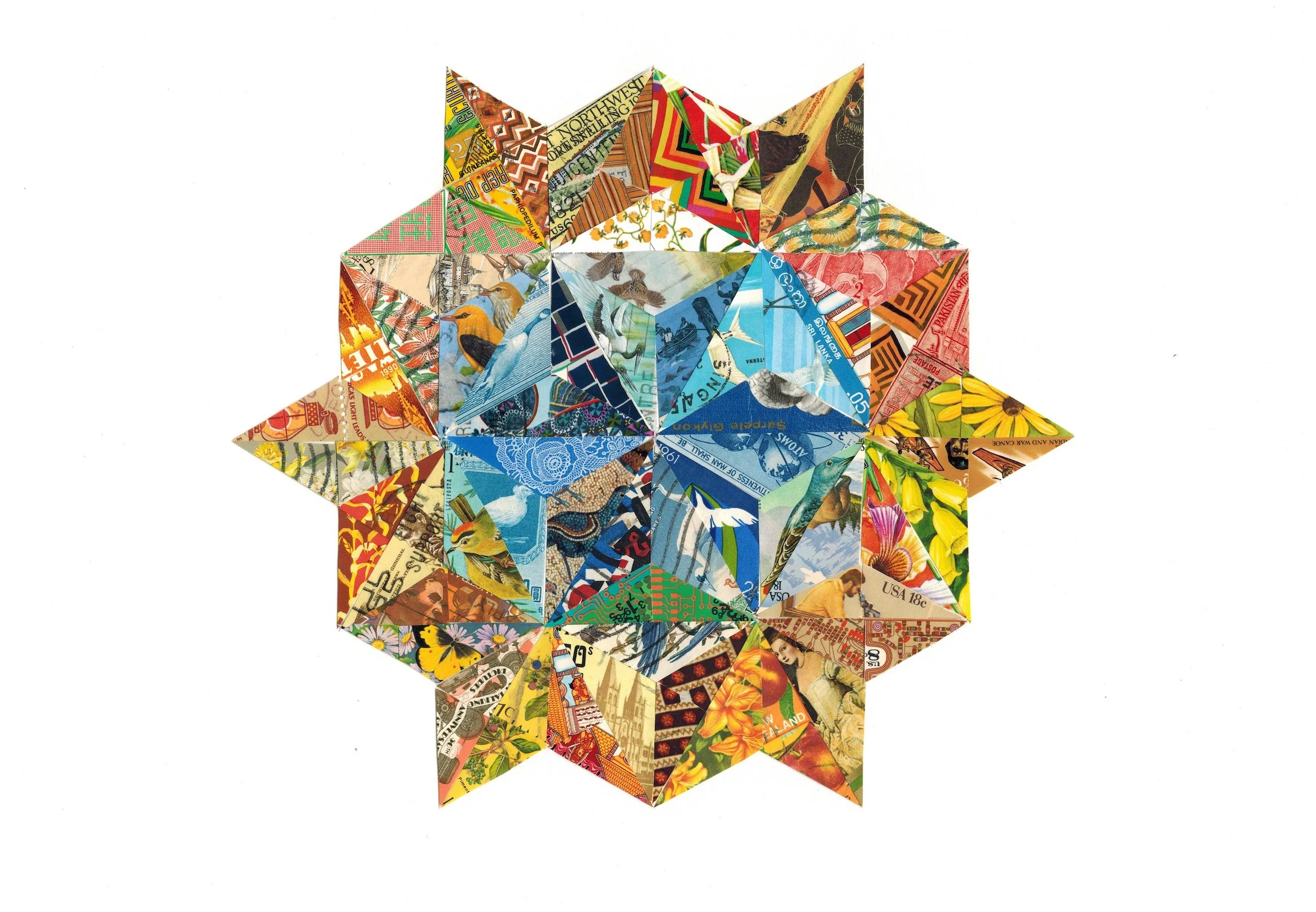 duality star small for web.jpeg