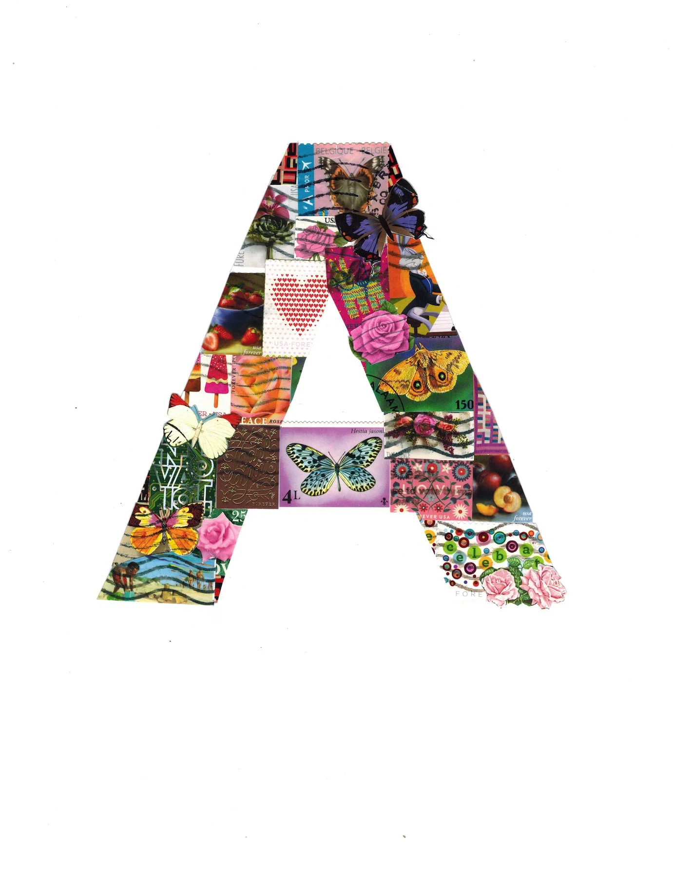 a monogram block letters small for web.jpeg