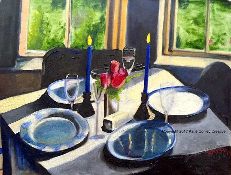 Table Setting