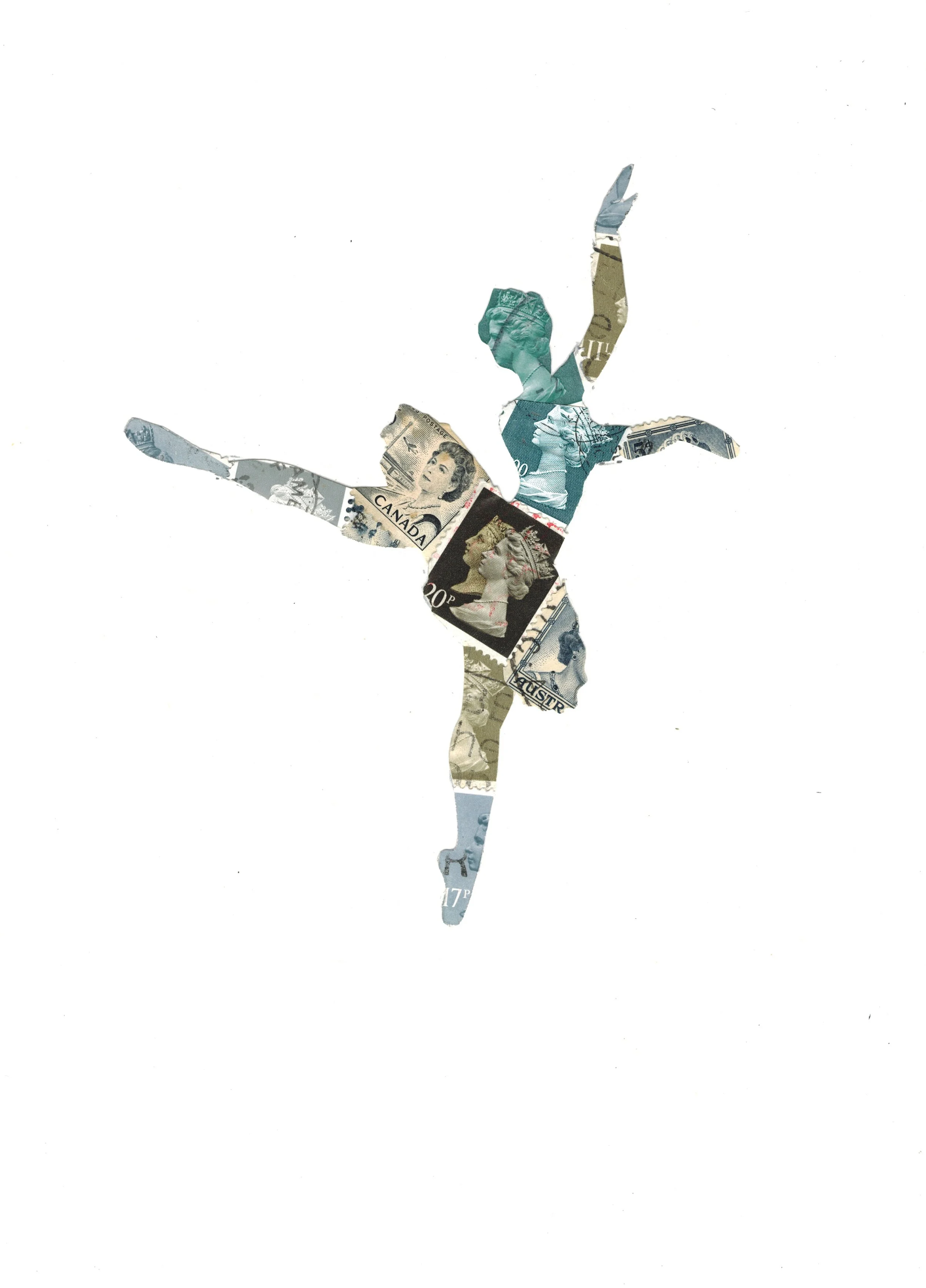 dancer 1.jpeg