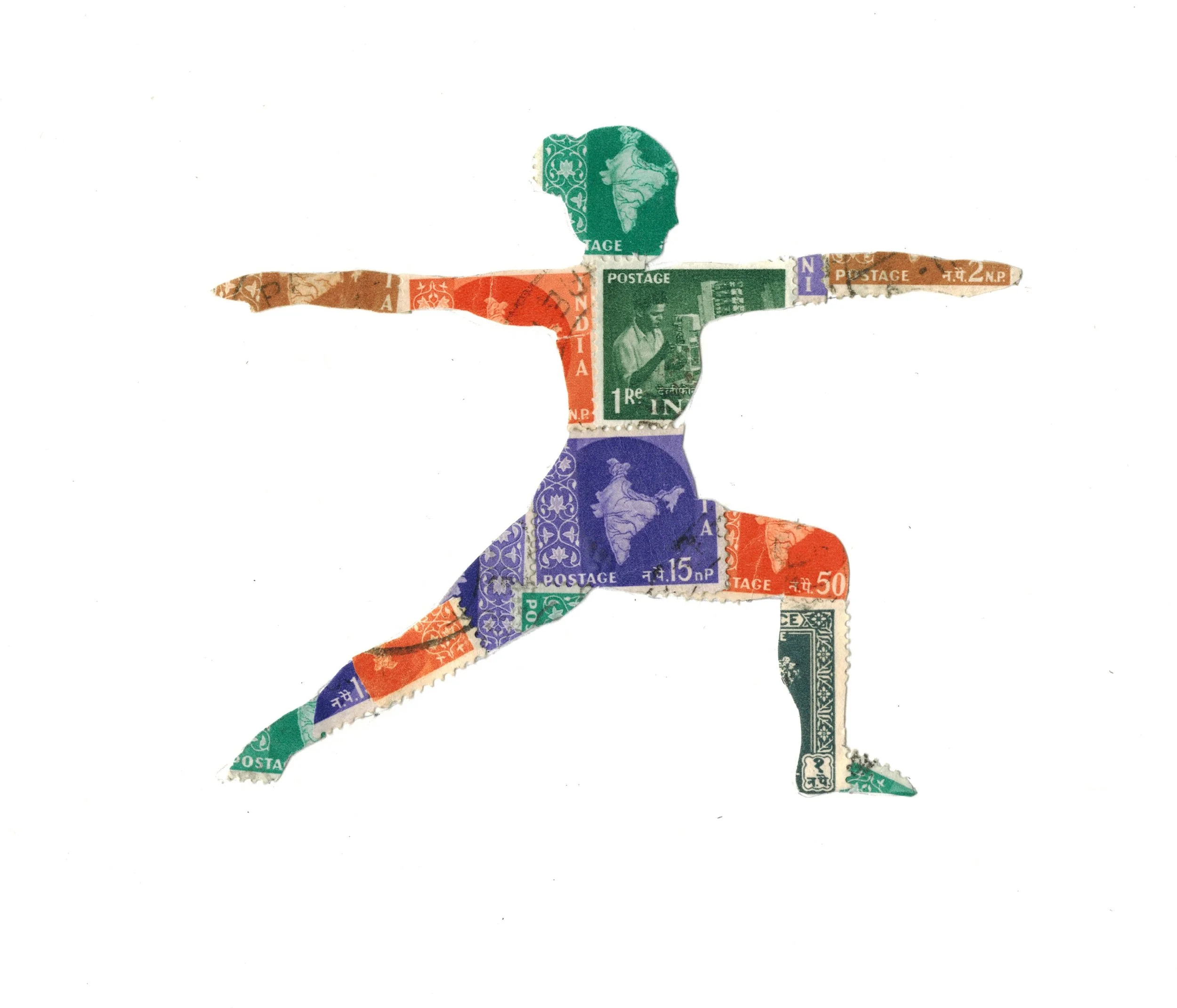 KatieConleyCreative warrior Stamp.jpeg