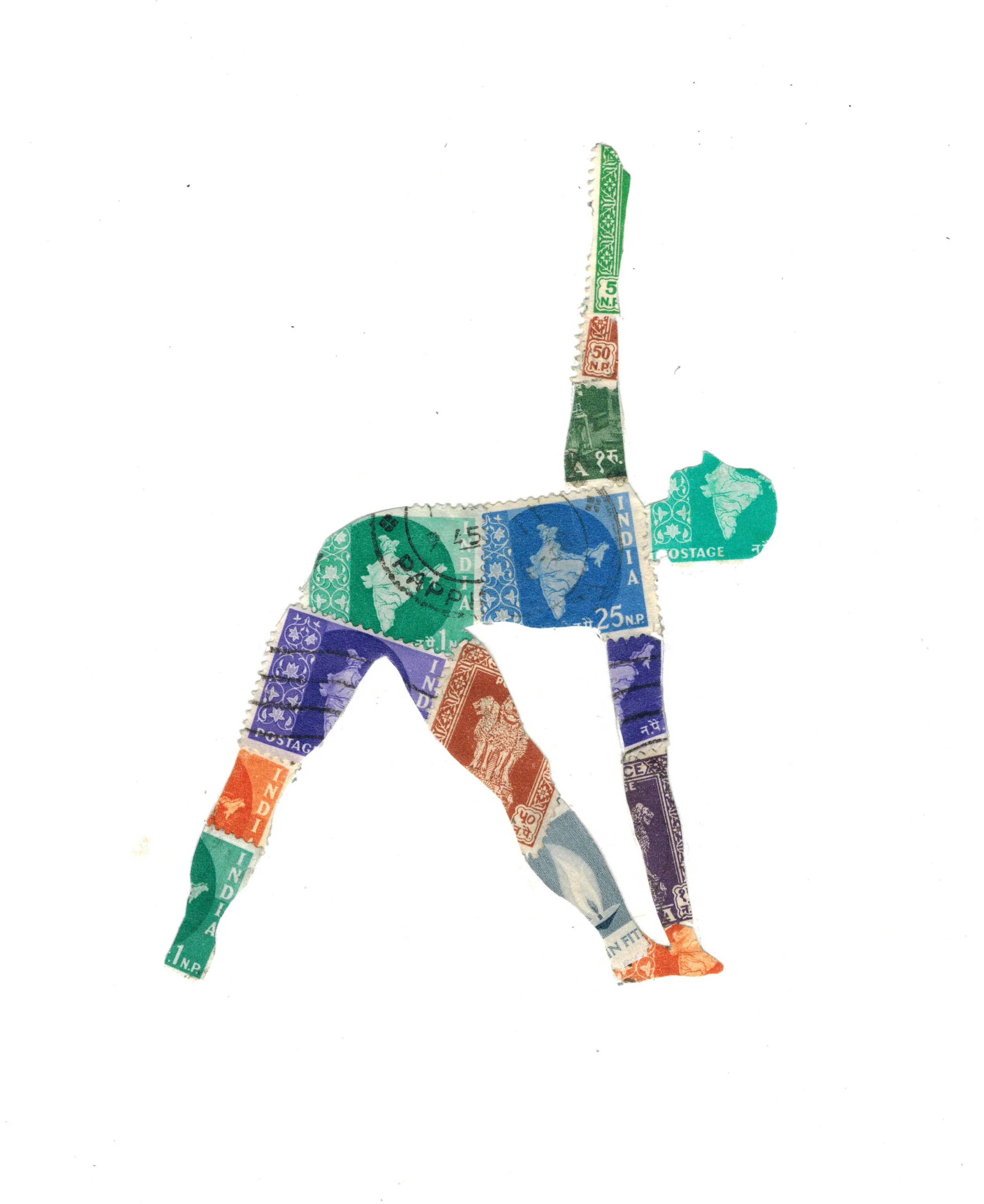 KatieConleyCreative triangle Stamp.jpeg