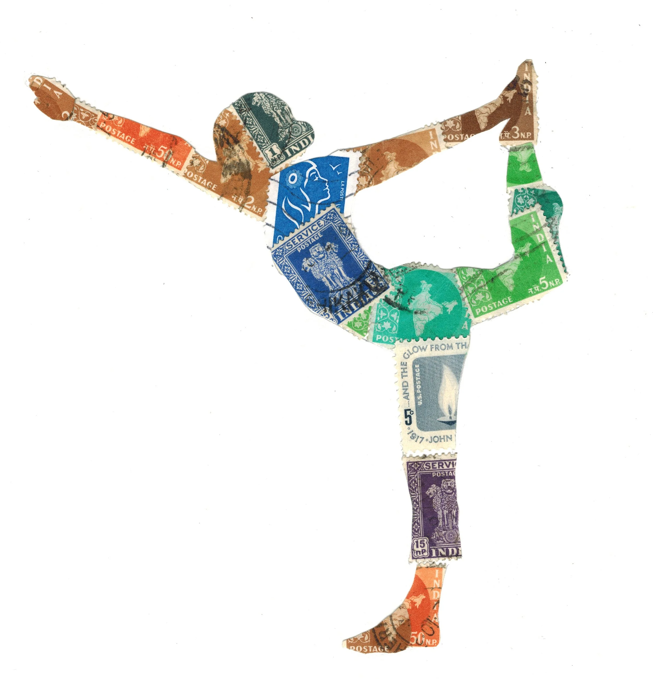 KatieConleyCreative Dancer2 Stamp.jpeg