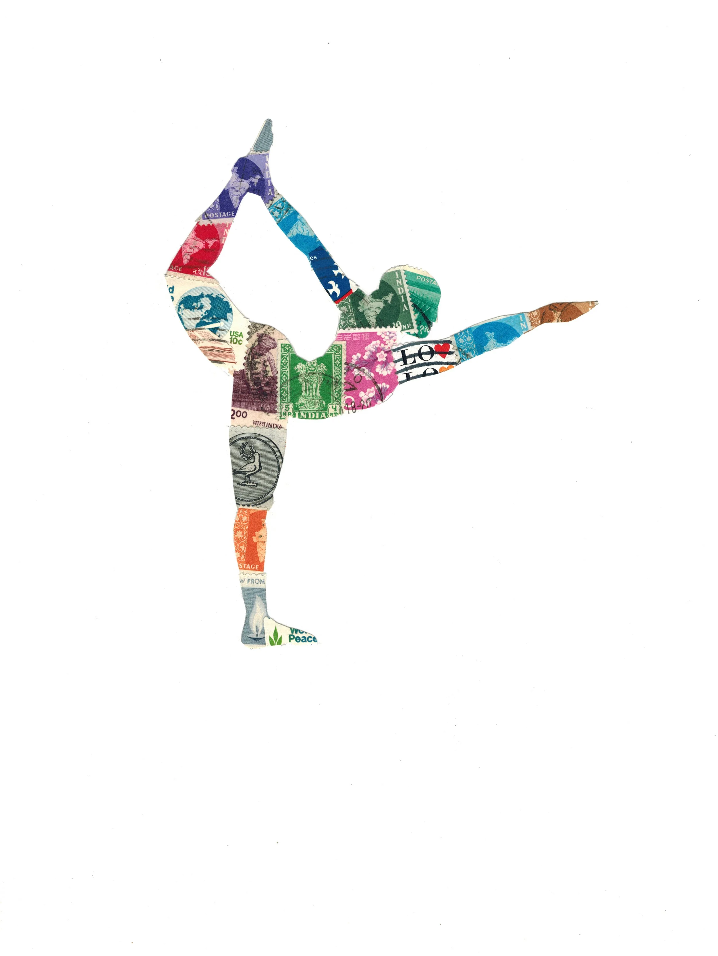 katieconleycreativeDancer1stamp.jpeg