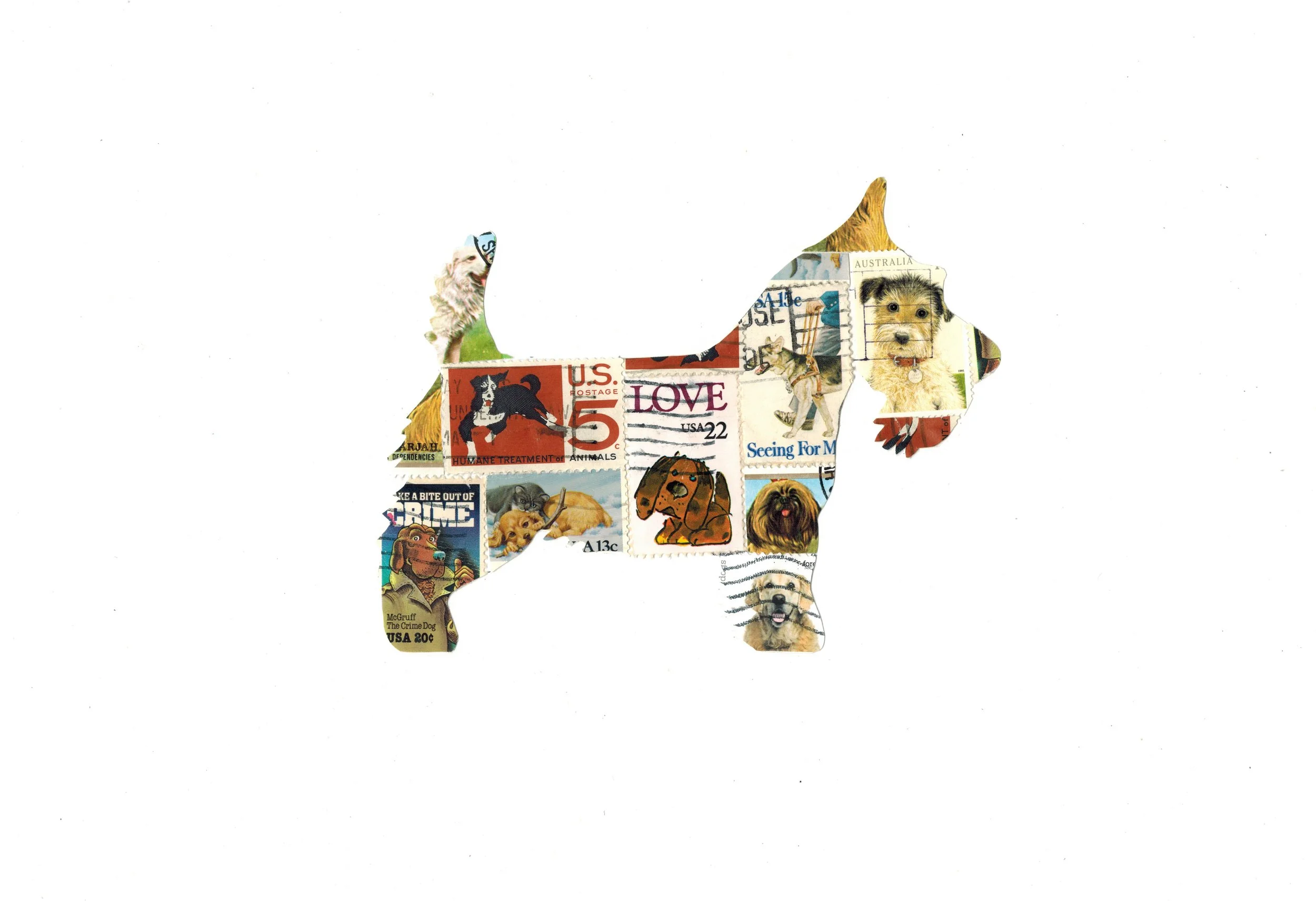 scottie dog stamp art.jpeg