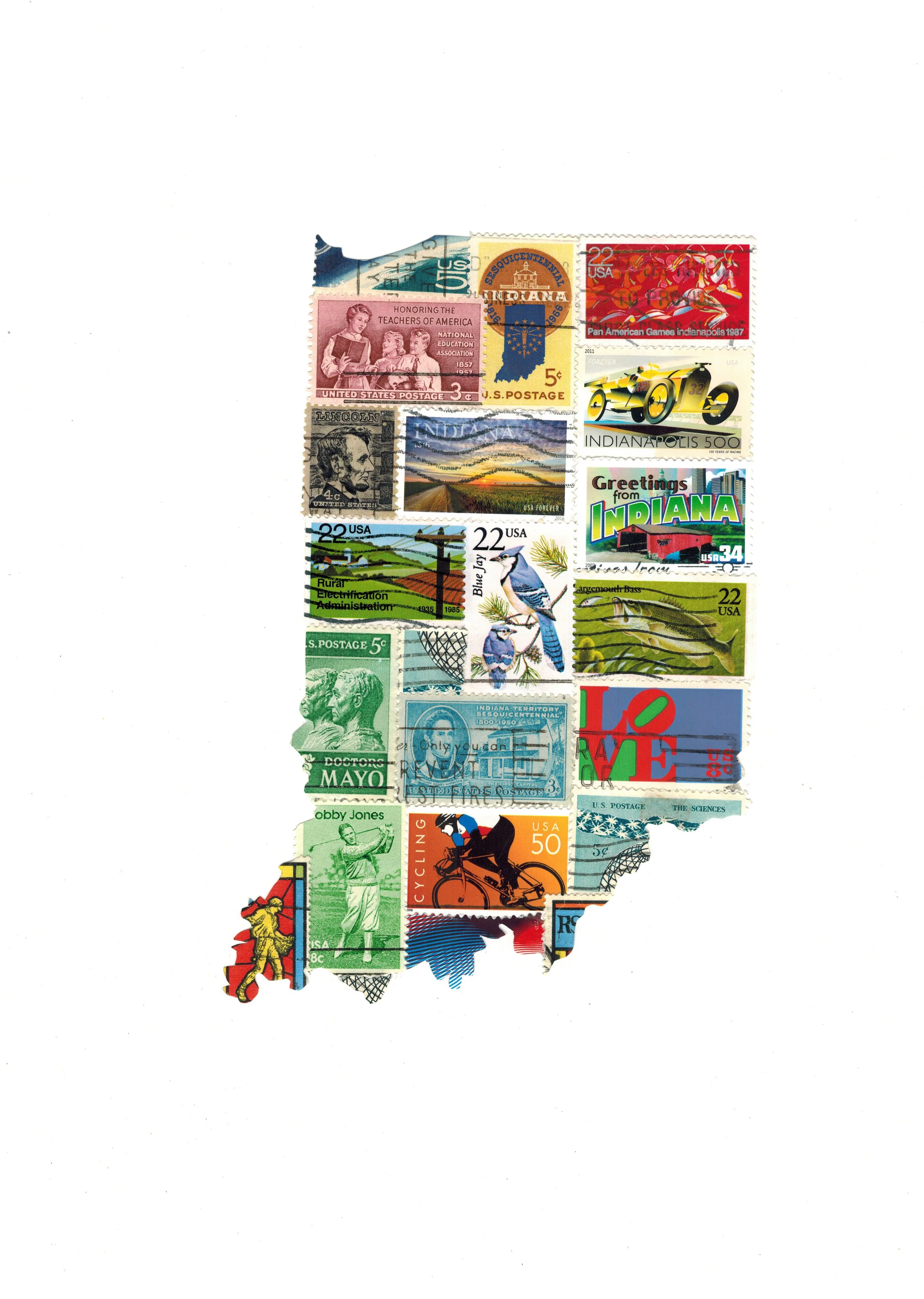 Indiana stamp art.jpeg