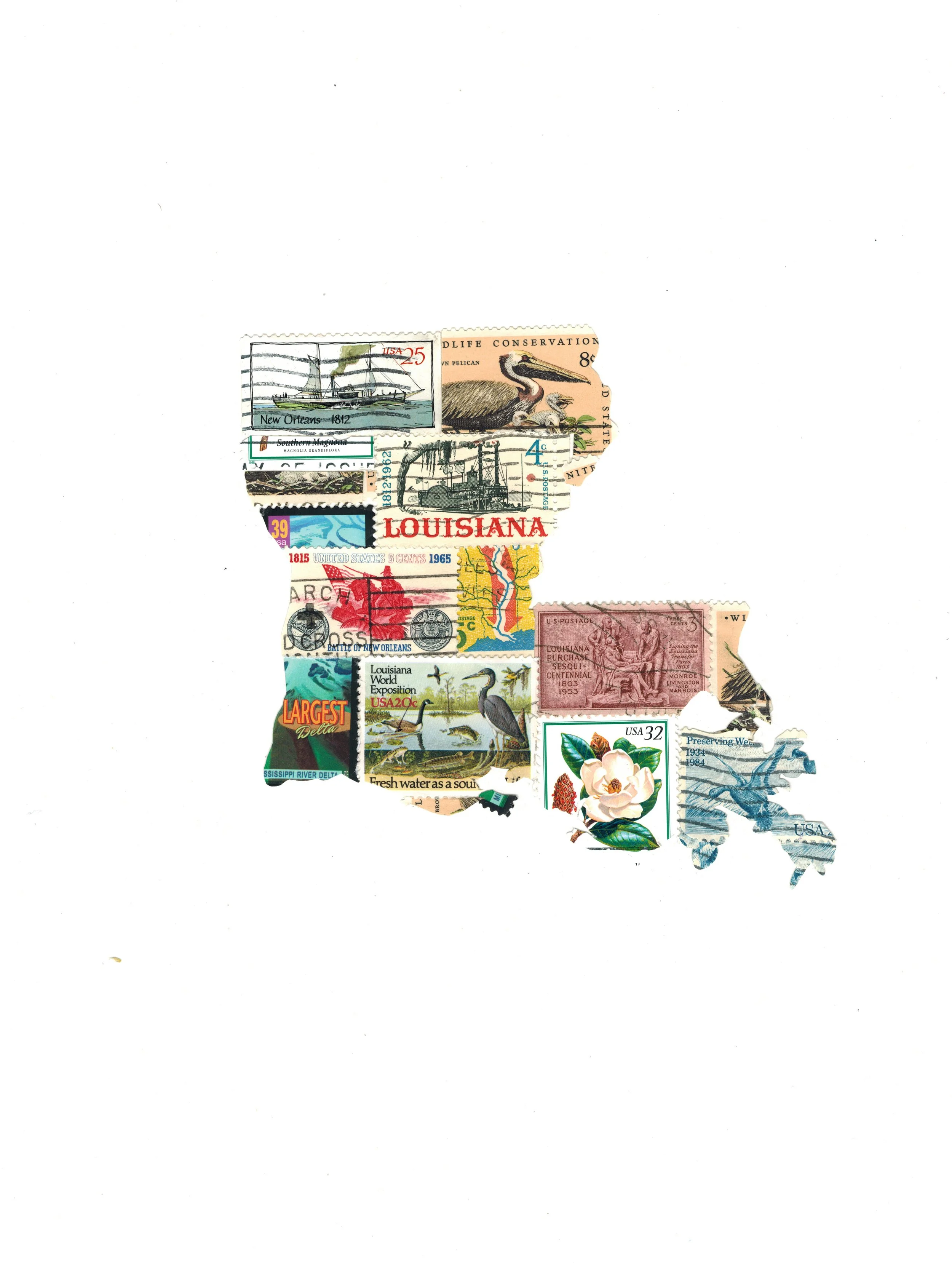Louisiana stamp art.jpeg