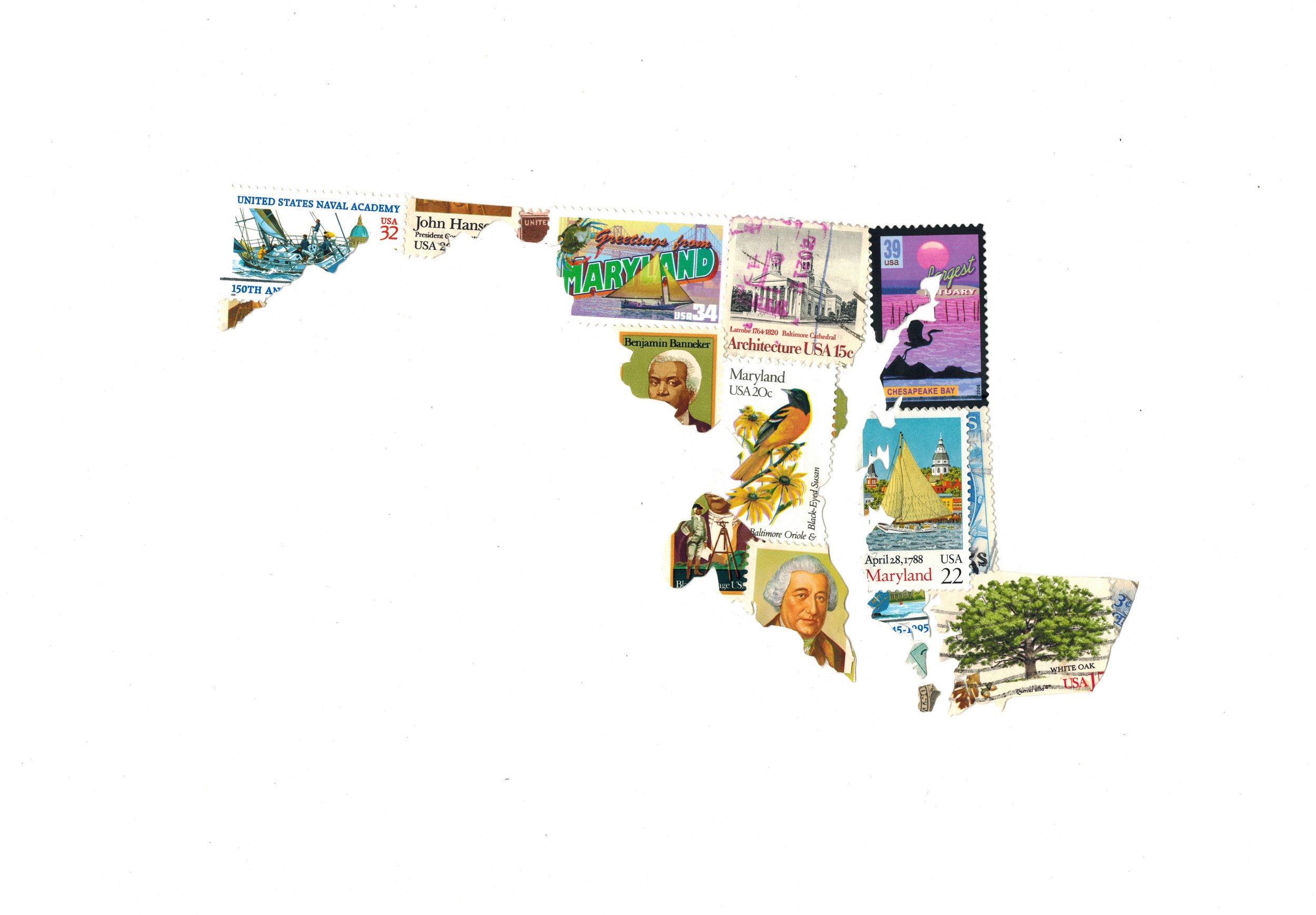 Maryland stamp collage.jpeg