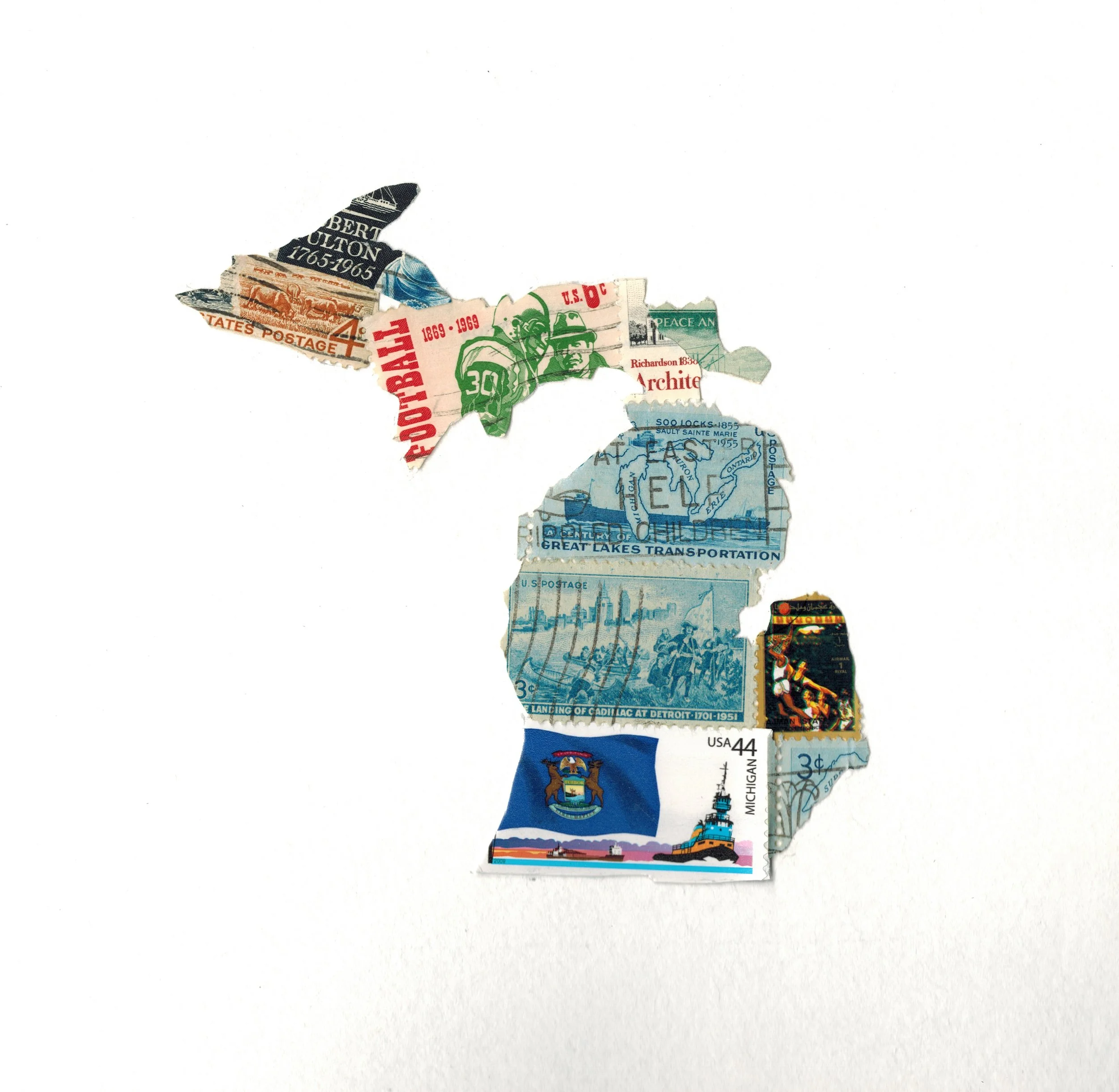 katie conley creative Michigan stamp art.jpeg