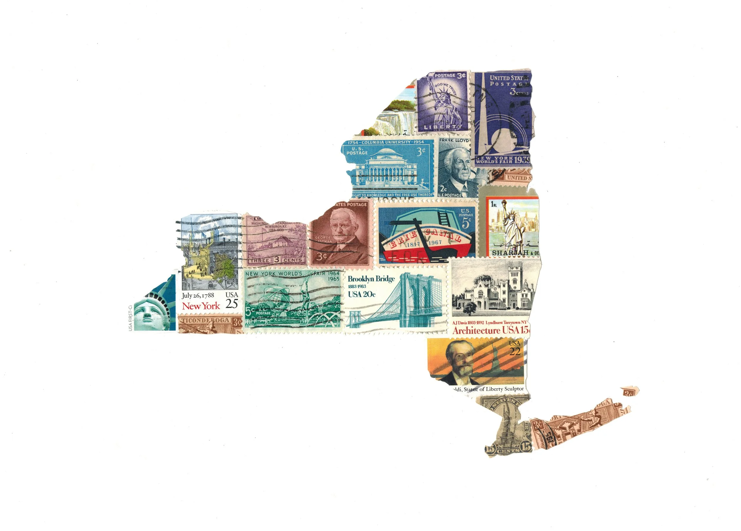 New York Stamp art.jpeg