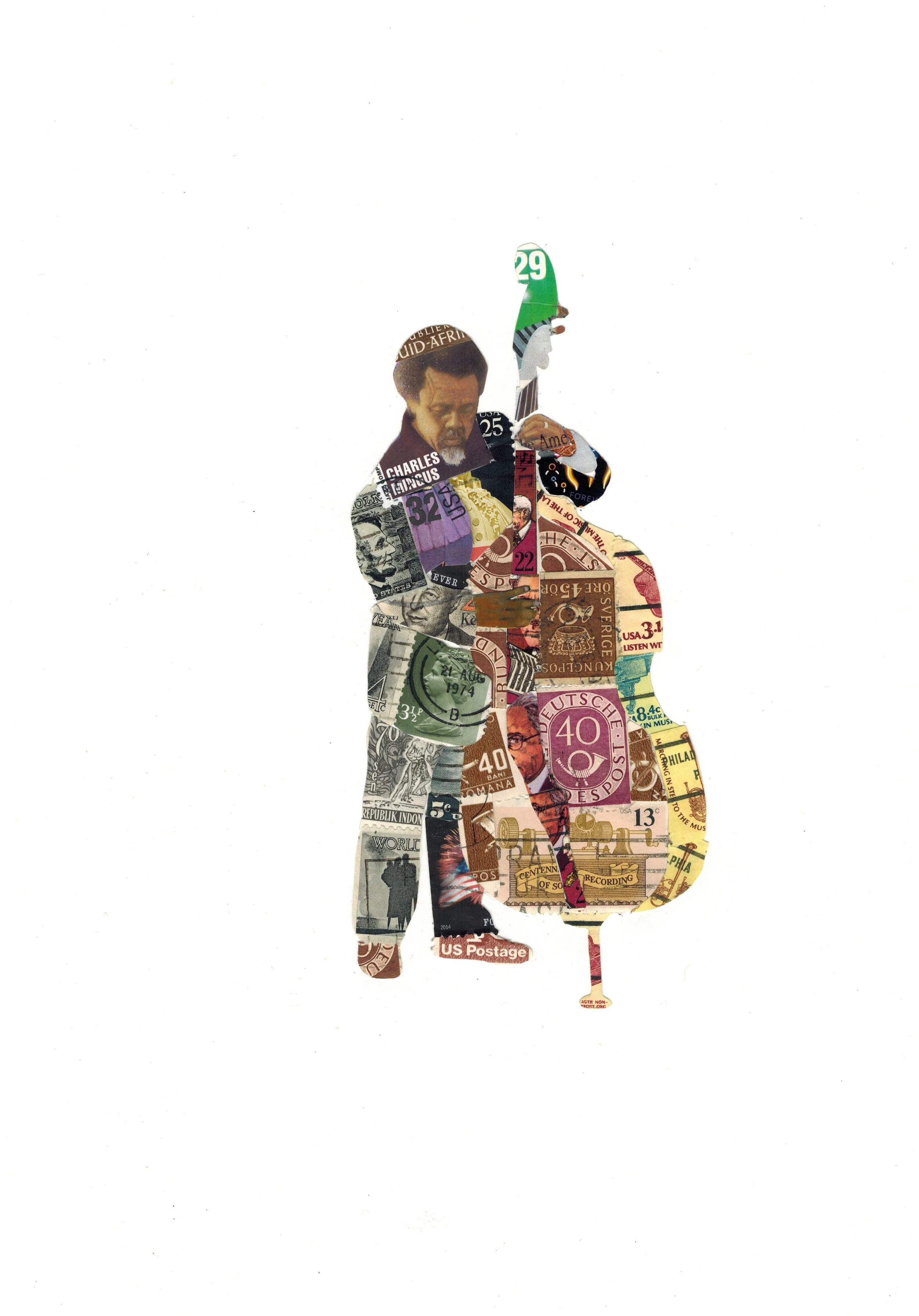 Charles Mingus stamp art.jpeg