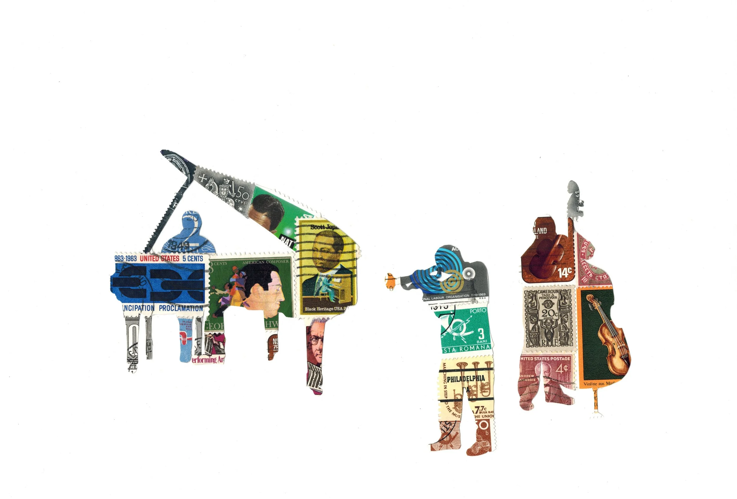 Jazz Trio stamp art 1.jpeg
