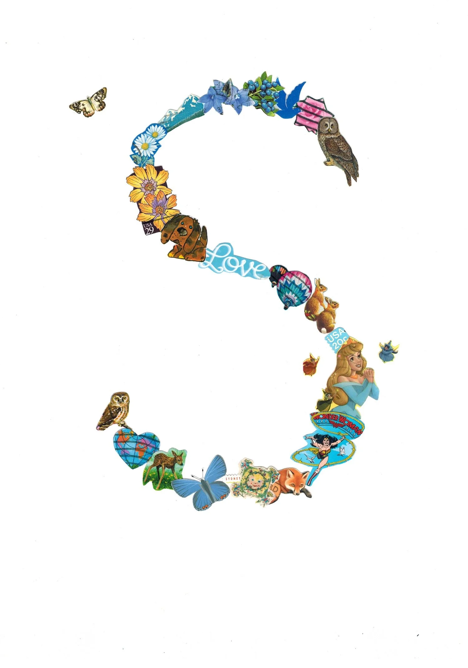 S monogram web .jpeg