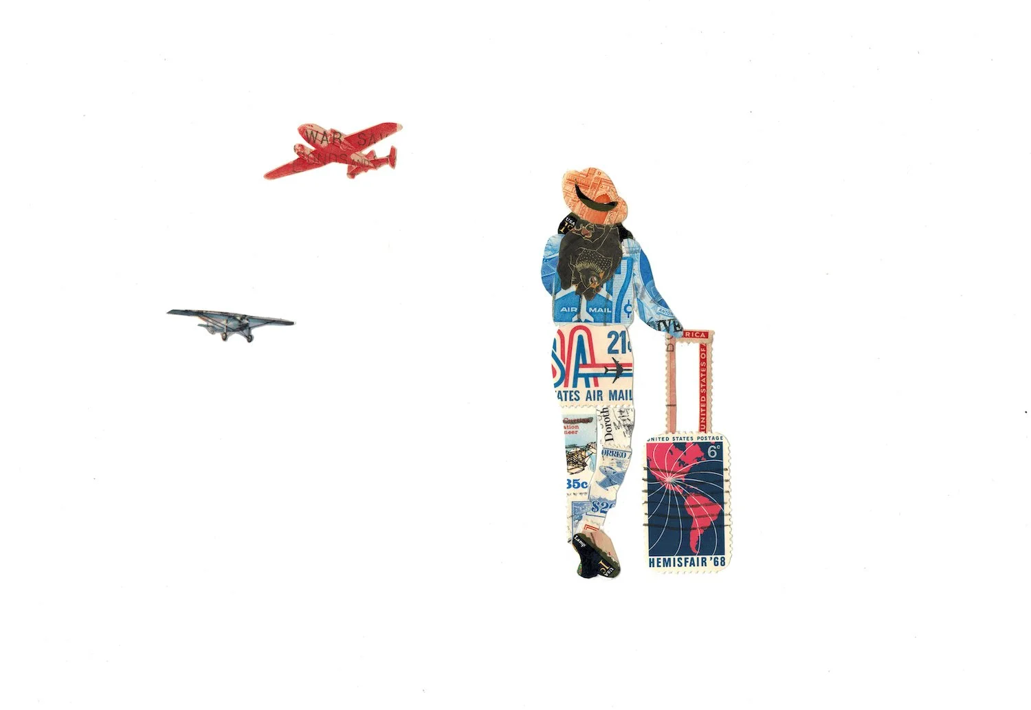 traveler for web.jpeg