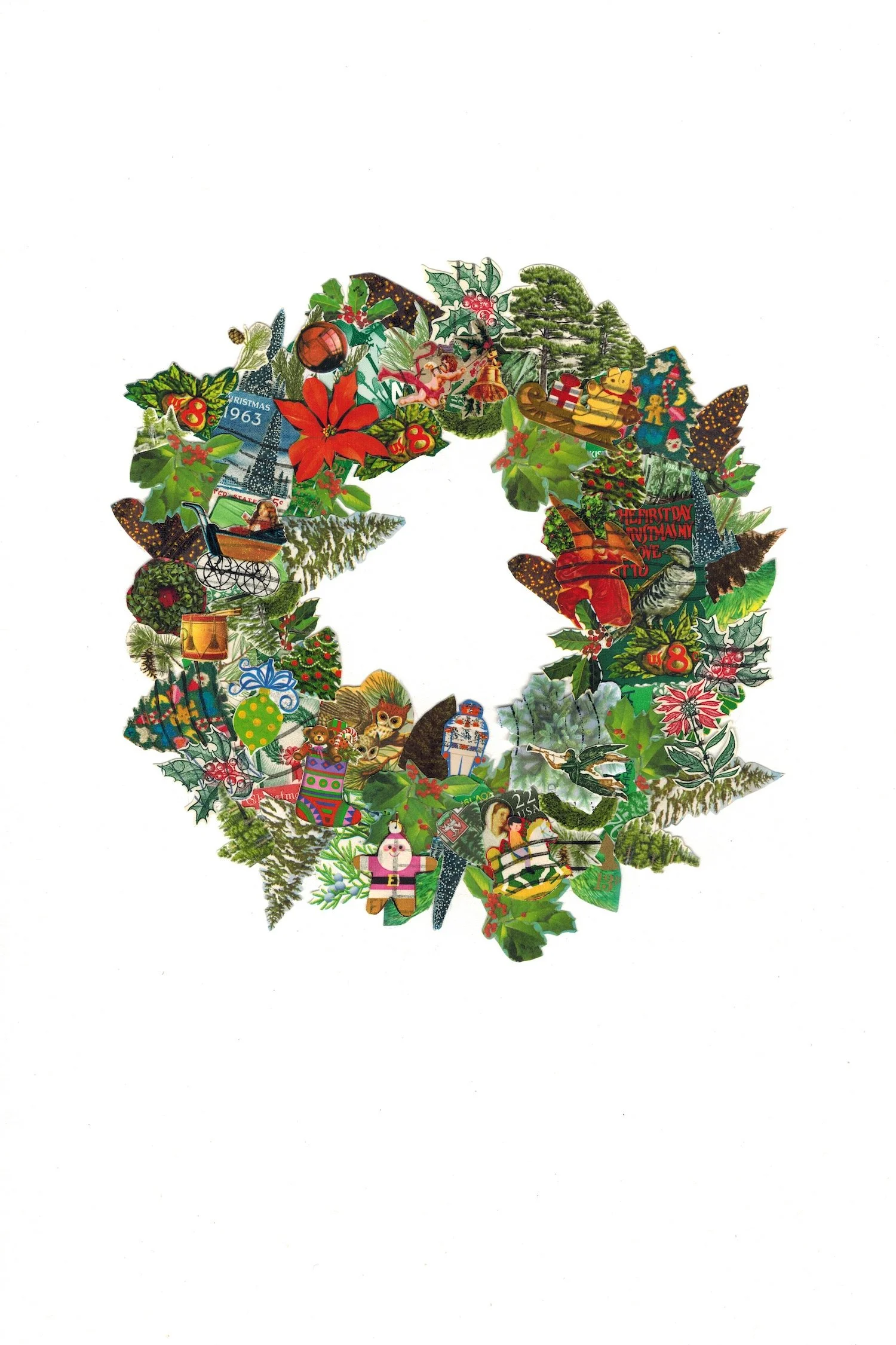 holiday wreath 2022 for web.jpeg