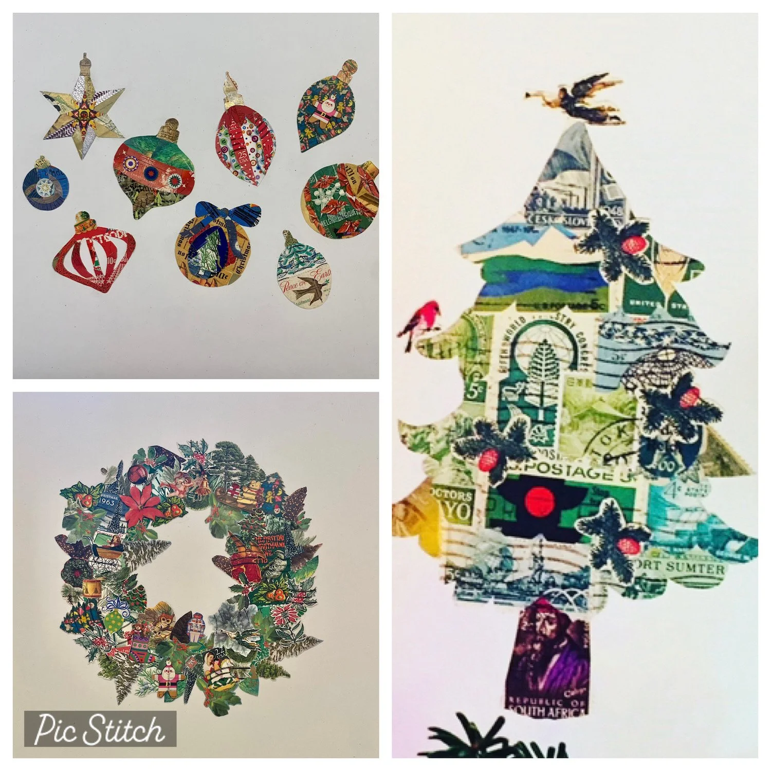 holiday stamp art for web.jpeg