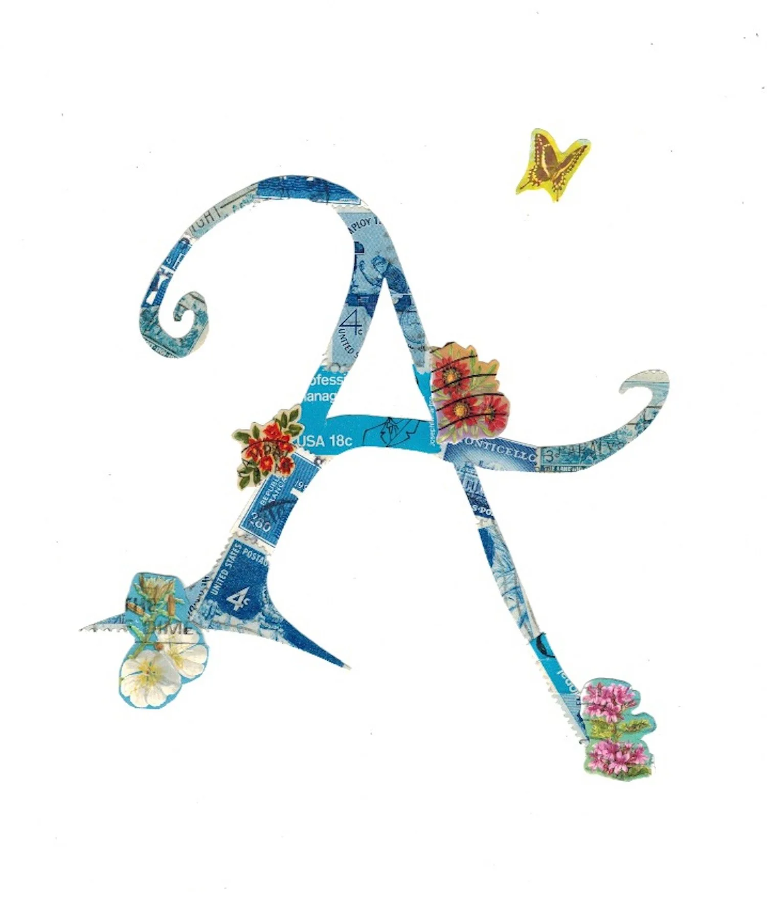 A monogram for web.jpeg