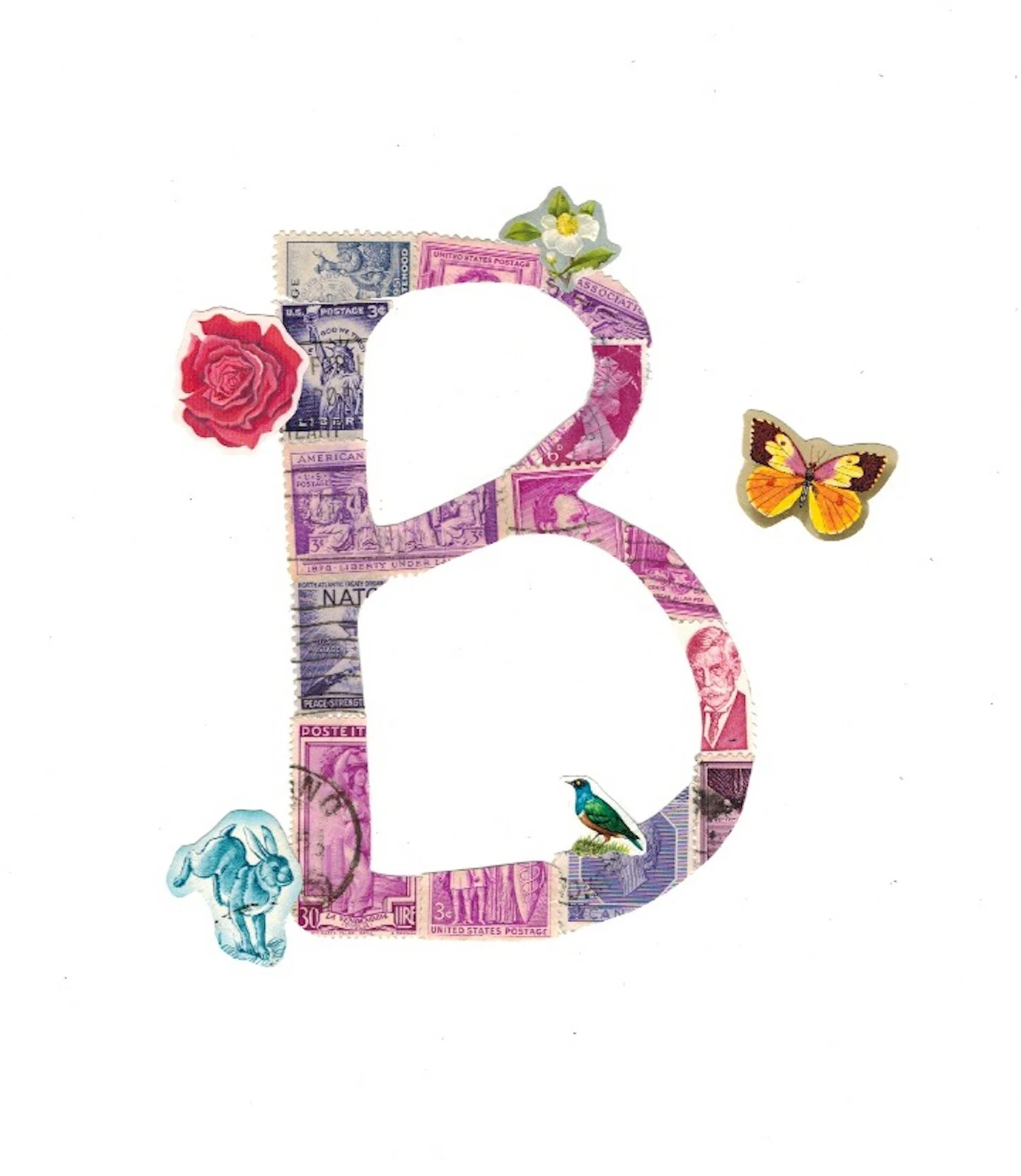 B monogram for web.jpeg