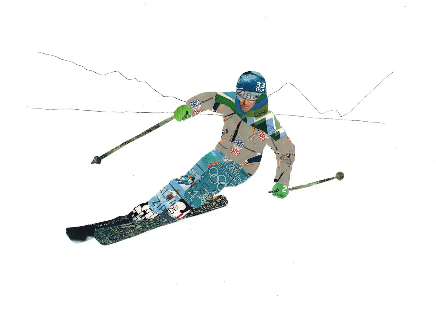 Skiier for web.jpeg
