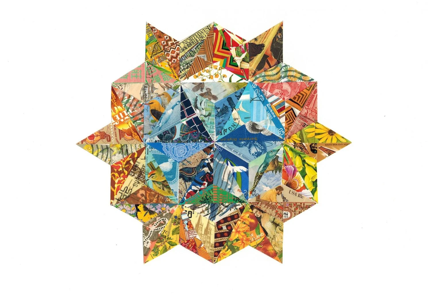 Duality star for web.jpeg