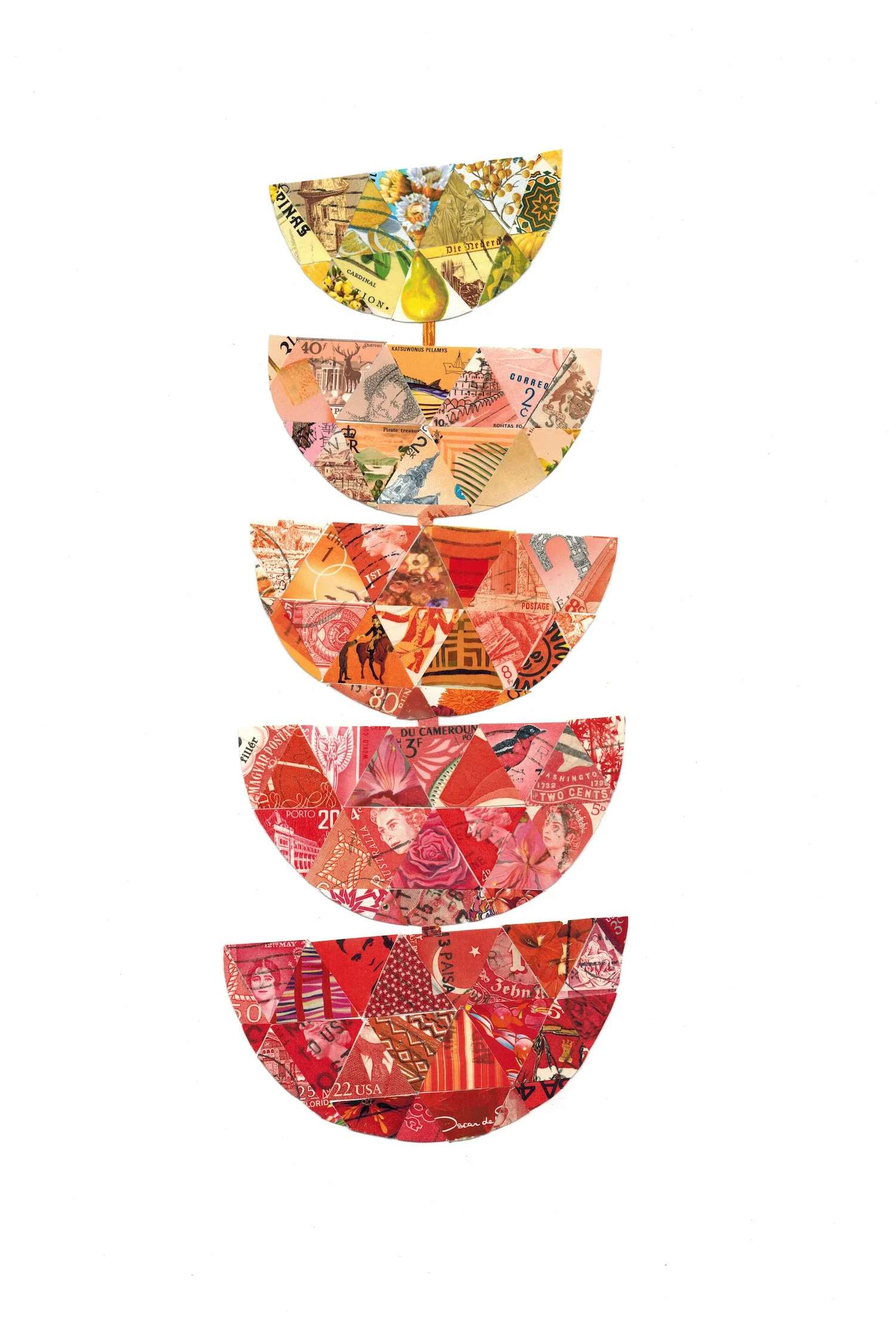 Peach Ombre for web.jpeg