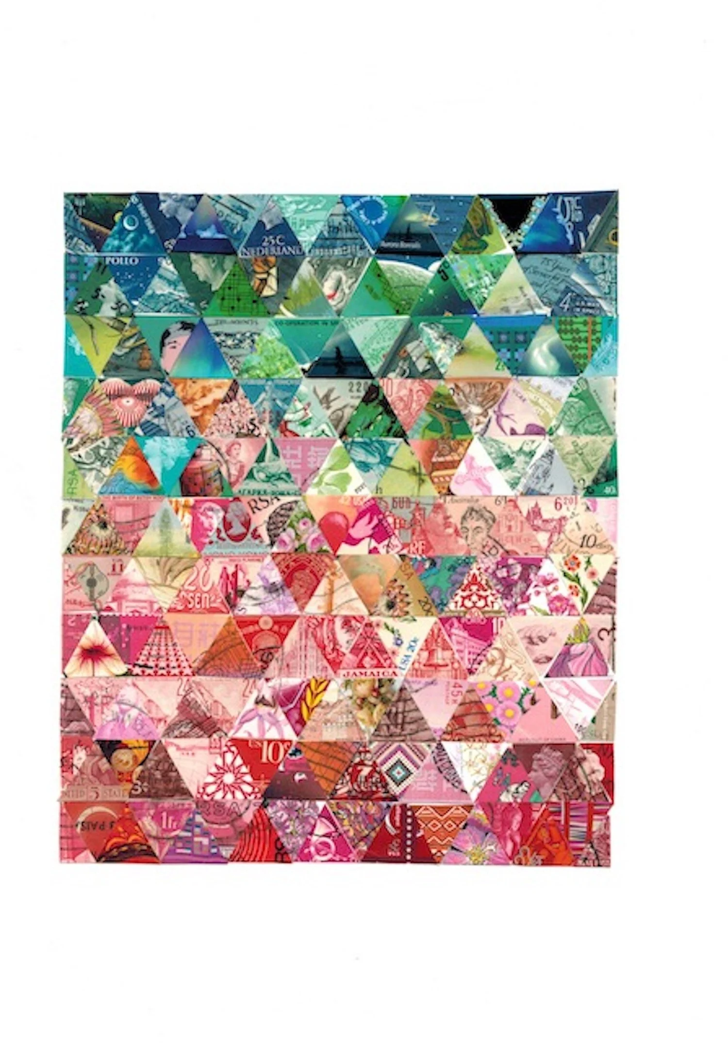 Fallen Triangle for web.jpeg