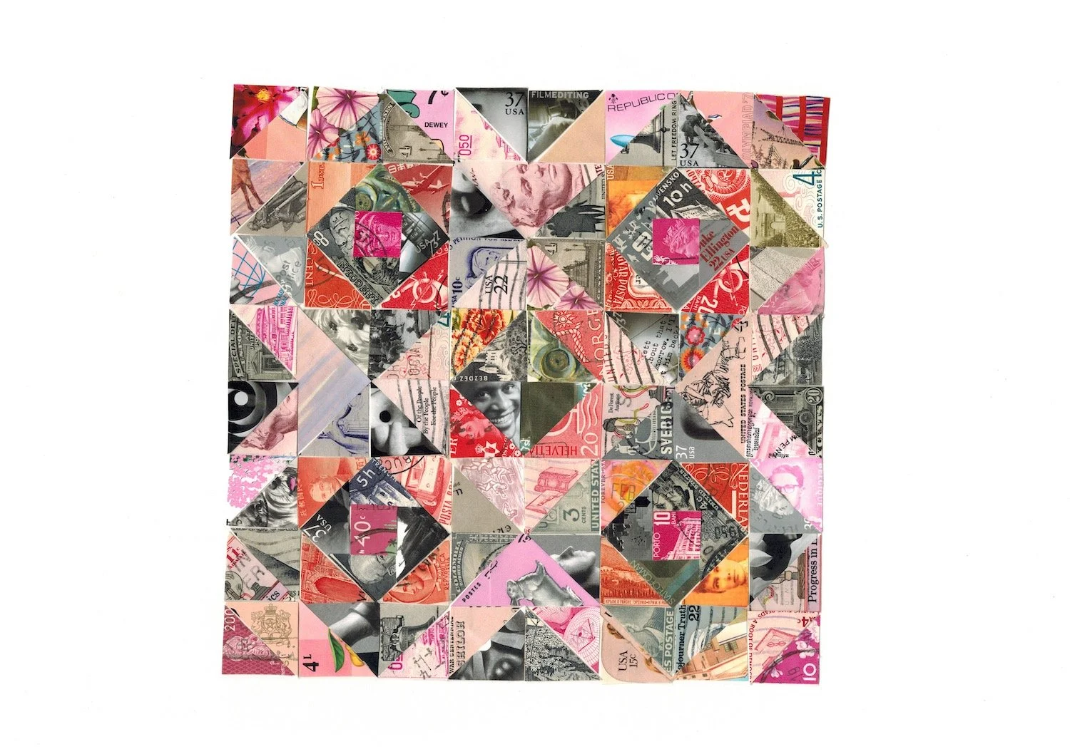 Stamp Quilt for web.jpeg