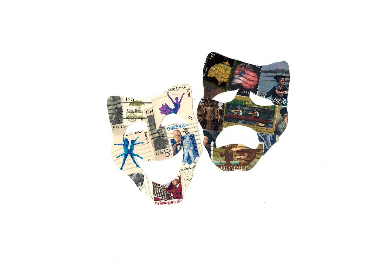 drama masks for web.jpeg